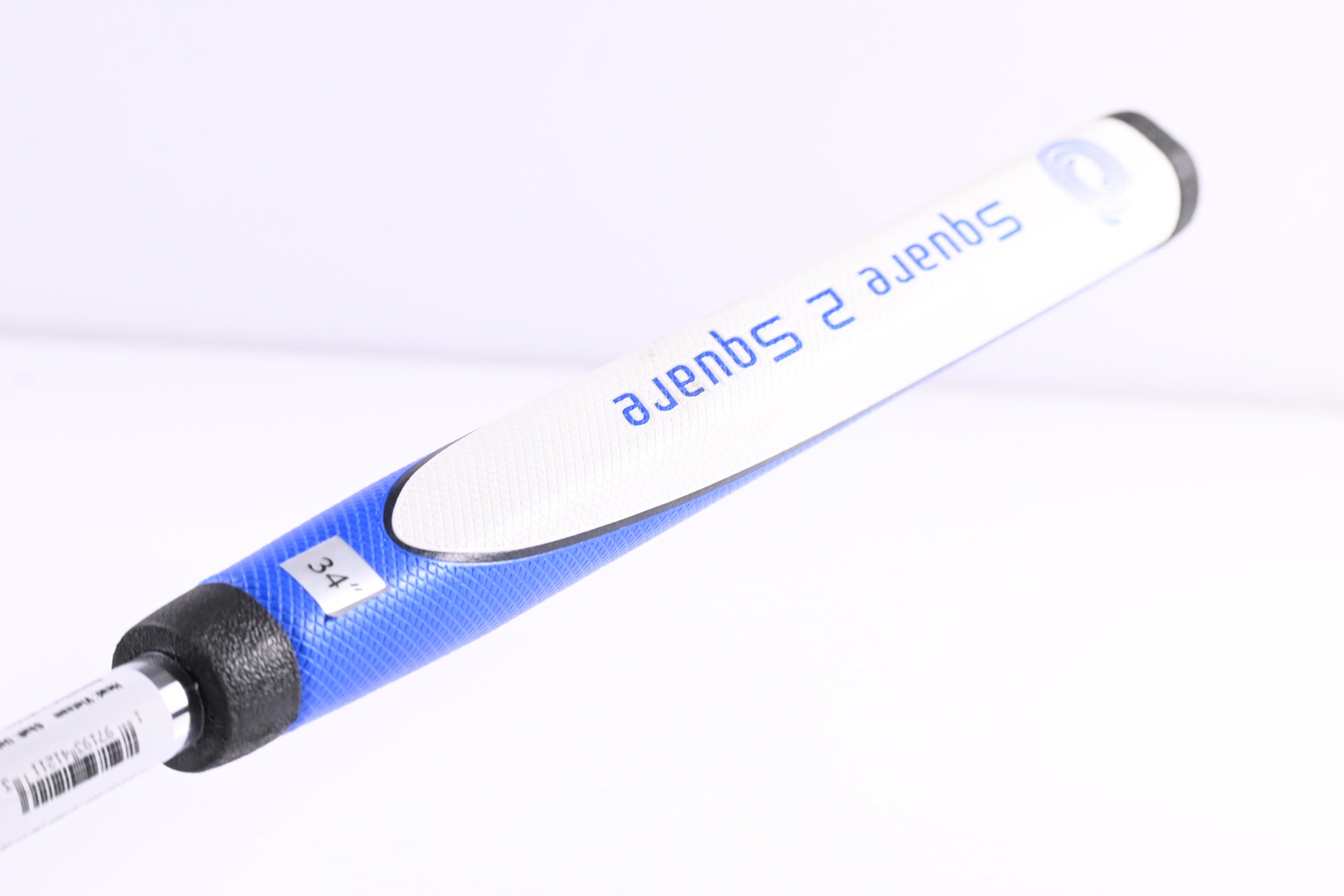 Odyssey Ai-One Square 2 Square DW Putter / 34 Inch
