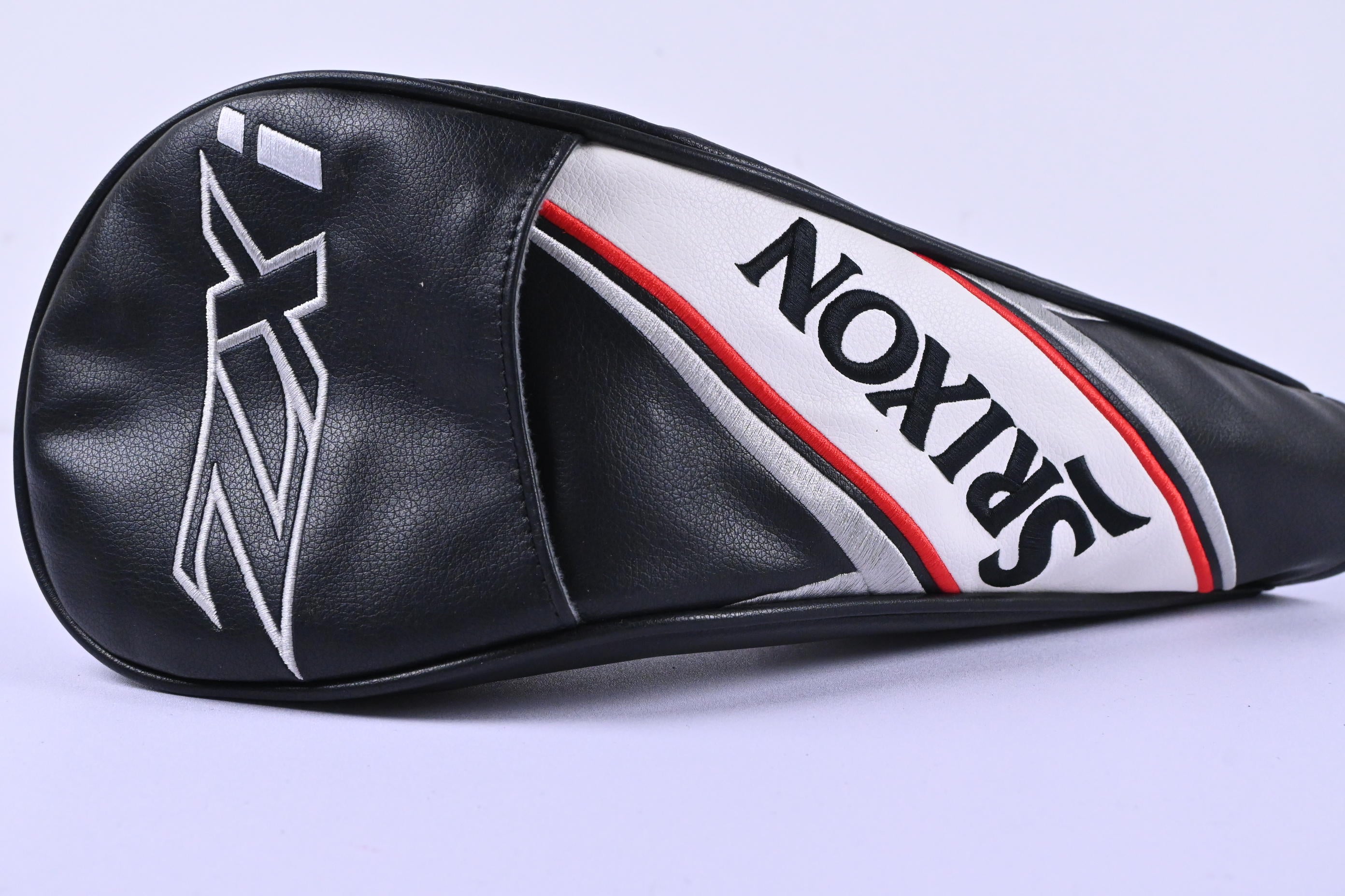 Srixon ZXi Max Driver / 10.5 Degree / Regular Flex Ventus TR Blue 6 Shaft