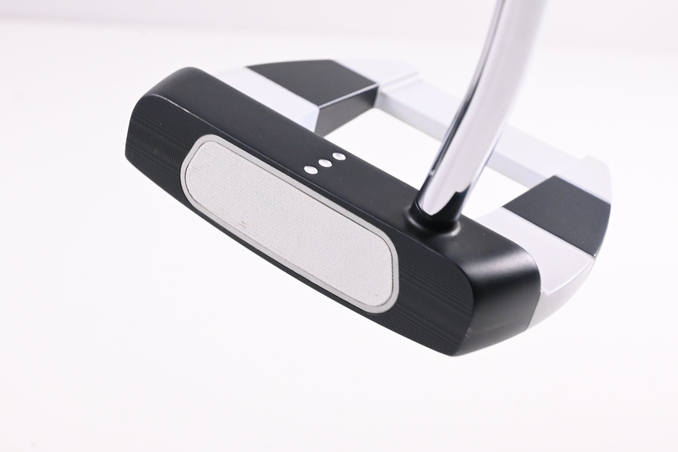Odyssey Ai-One Cruiser Jailbird Putter / 38 Inch