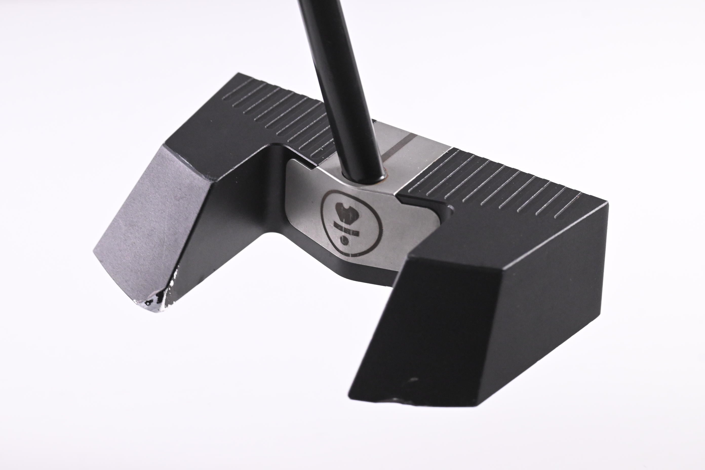 L.A.B Golf Mezz.1 Max Putter / 34 Inch