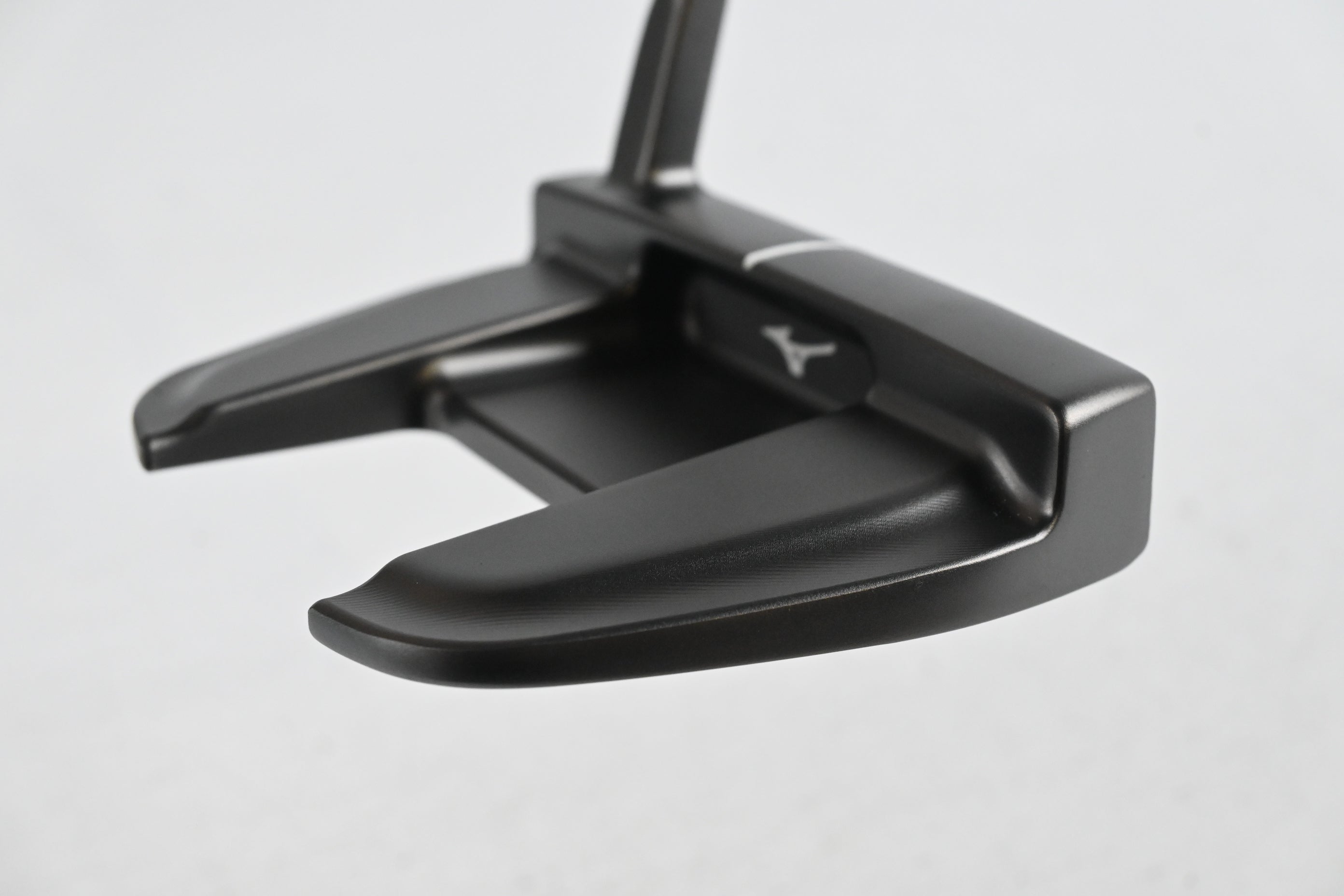 Mizuno M.Craft City Series Tokyo S Putter / 34 Inch