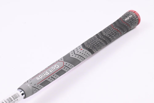 Titleist 718 T-MB #8 Iron / X-Flex Dynamic Gold X100 Tour Issue Shaft