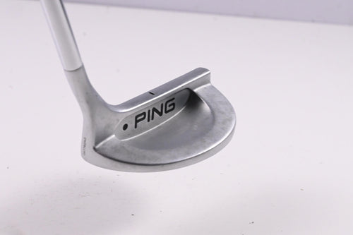 Ping Sigma G Shea H Putter / 34 Inch