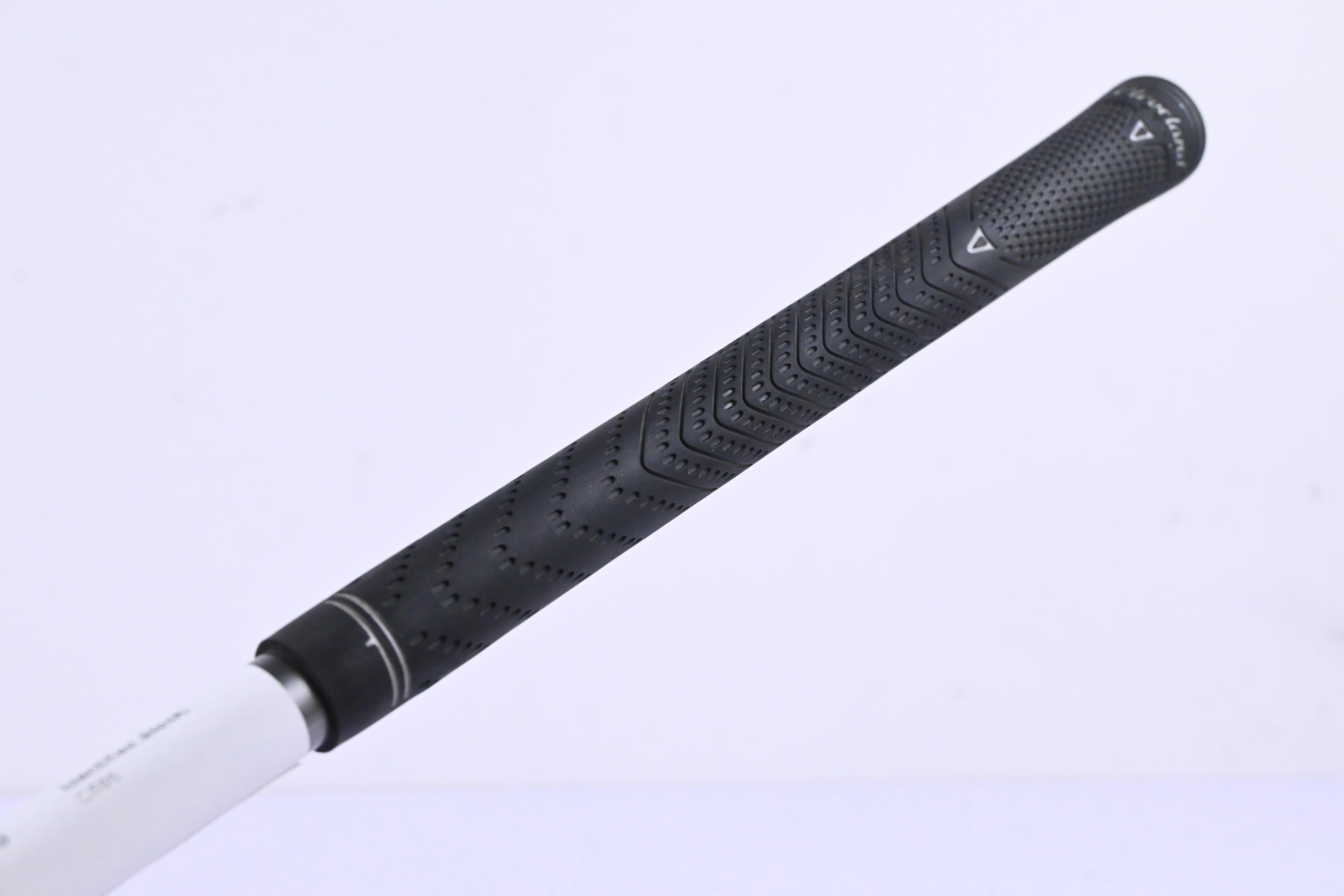 Cleveland Launcher DST Driver / 10.5 Degree / Stiff Flex Diamana 64 vTL Shaft