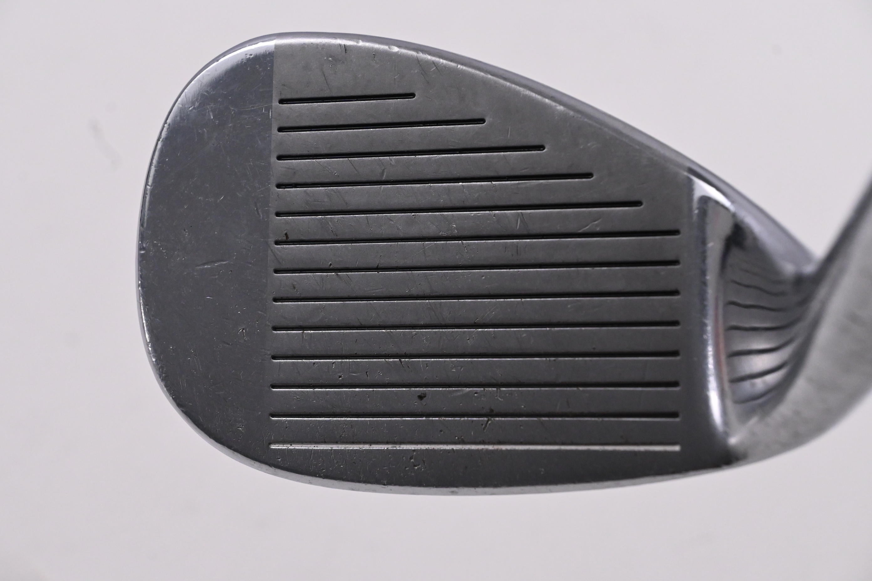 Mizuno Tour Proven Sand Wedge / 56 Degree / Regular Flex Dynamic Gold R400