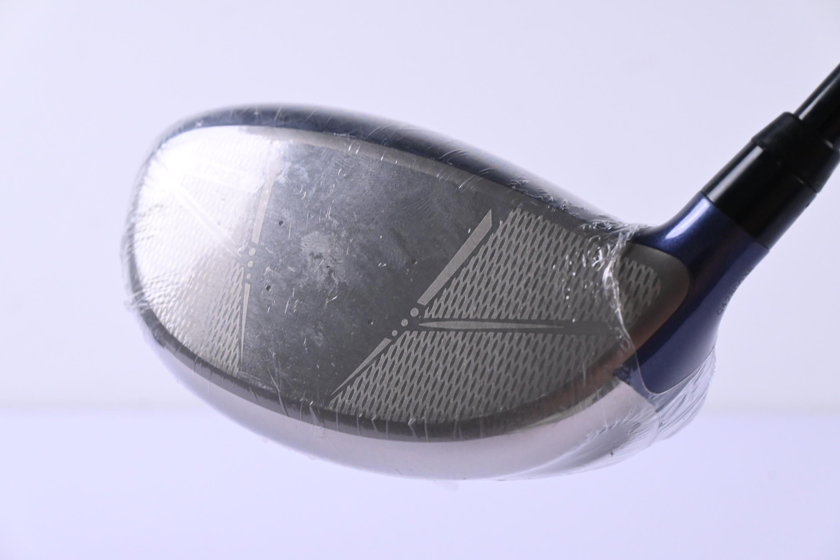 XXIO 14 Driver / 12.5 Degree / Stiff Flex Miyazaki JDL 5 Shaft