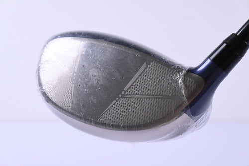 XXIO 14 Driver / 12.5 Degree / Stiff Flex Miyazaki JDL 5 Shaft