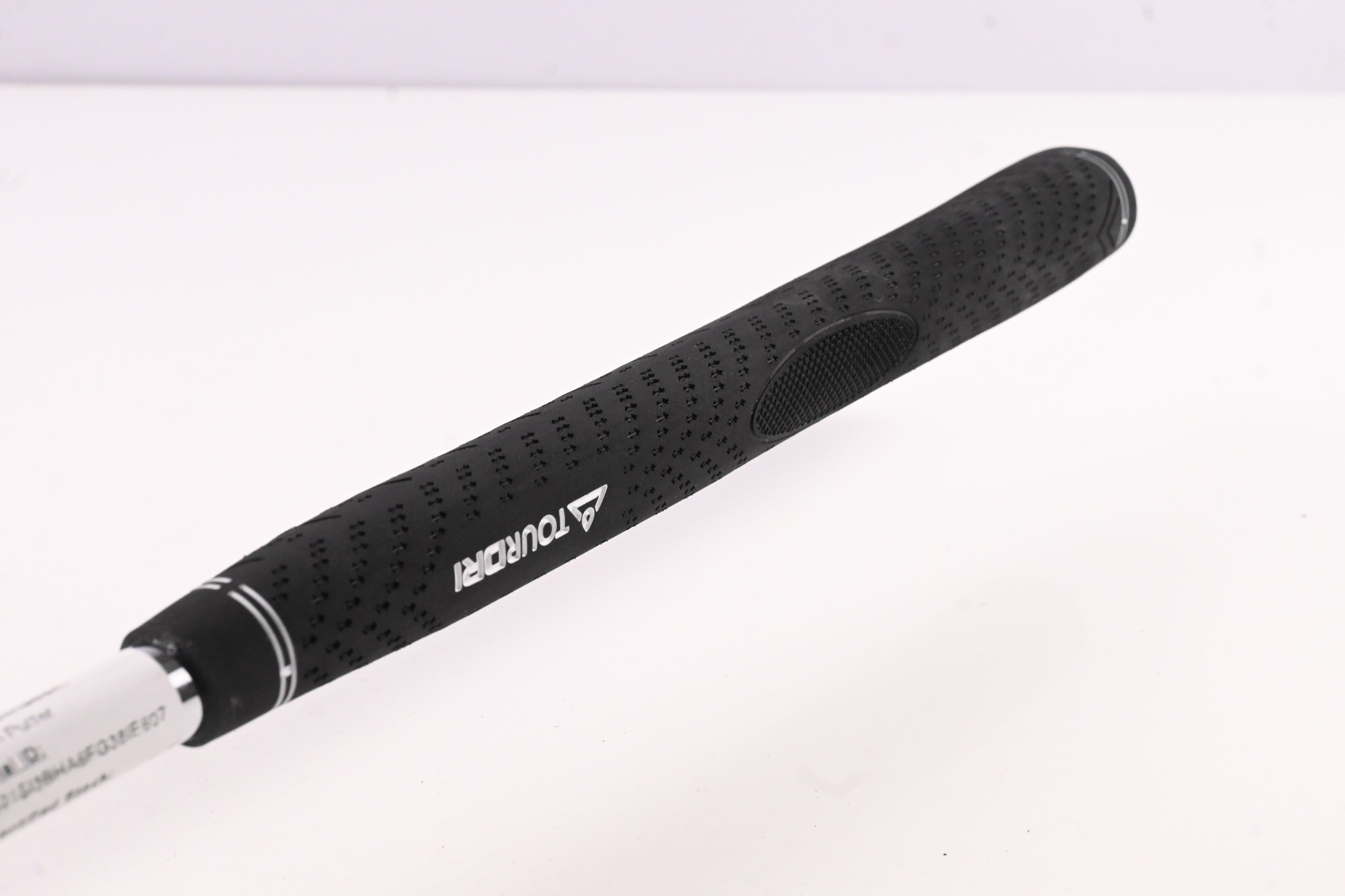 Odyssey Toulon Memphis Putter / 34.5 Inch