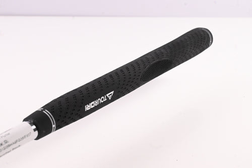 Odyssey Toulon Memphis Putter / 34.5 Inch