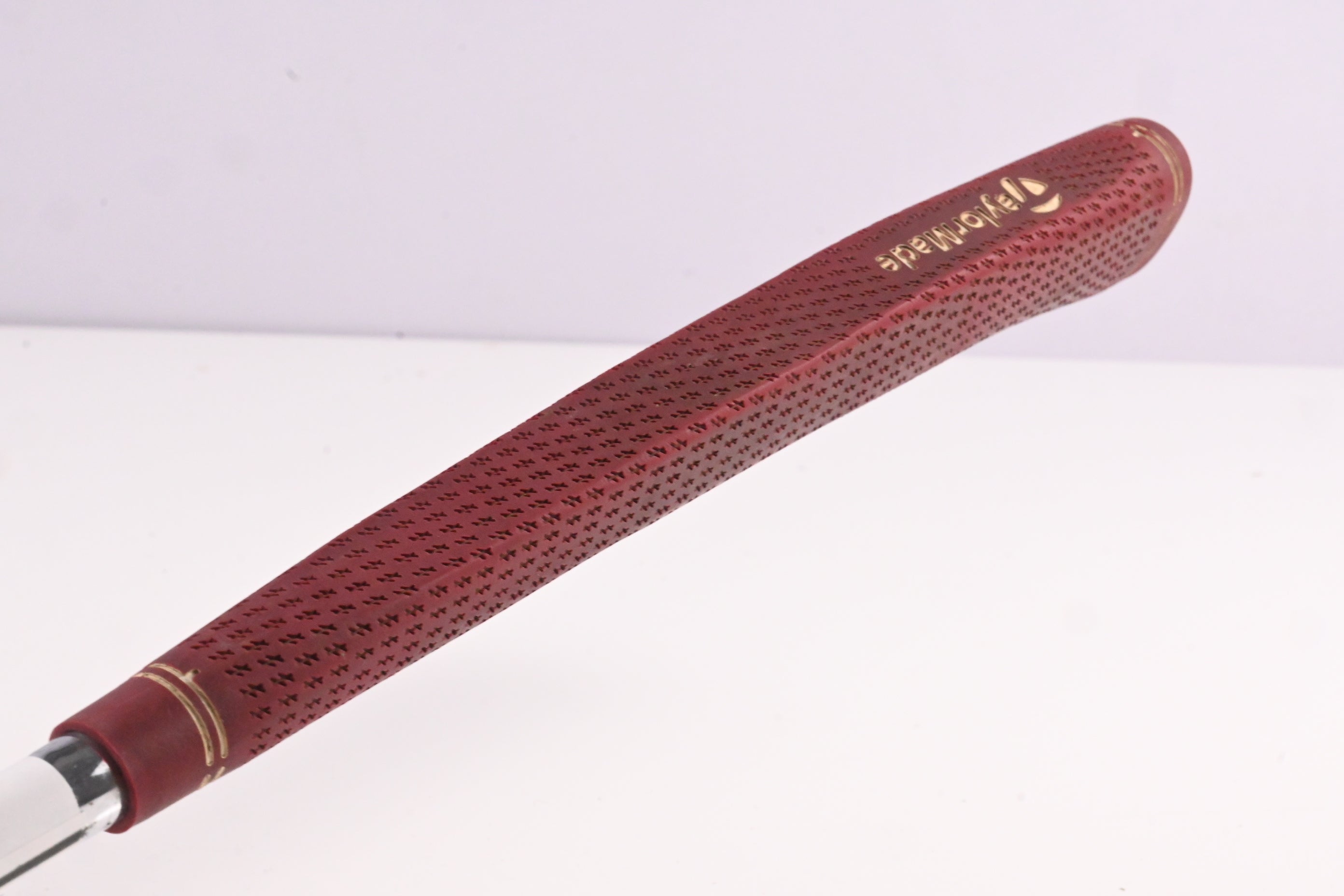 Taylormade TP Collection Berwick Putter / 34 Inch