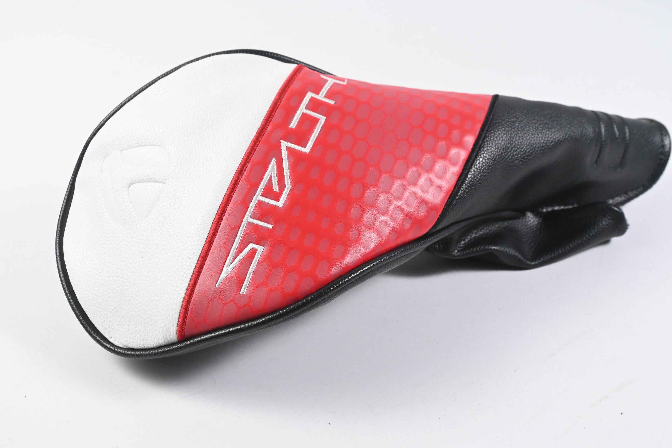 Taylormade Stealth 2 Plus Driver / 9 Degree / Regular Flex Fujikura Speeder NX 50
