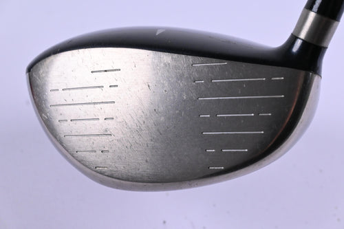 Ladies Srixon Z-Ti Driver / 13 Degree / Ladies Flex Swing Science 200 Shaft