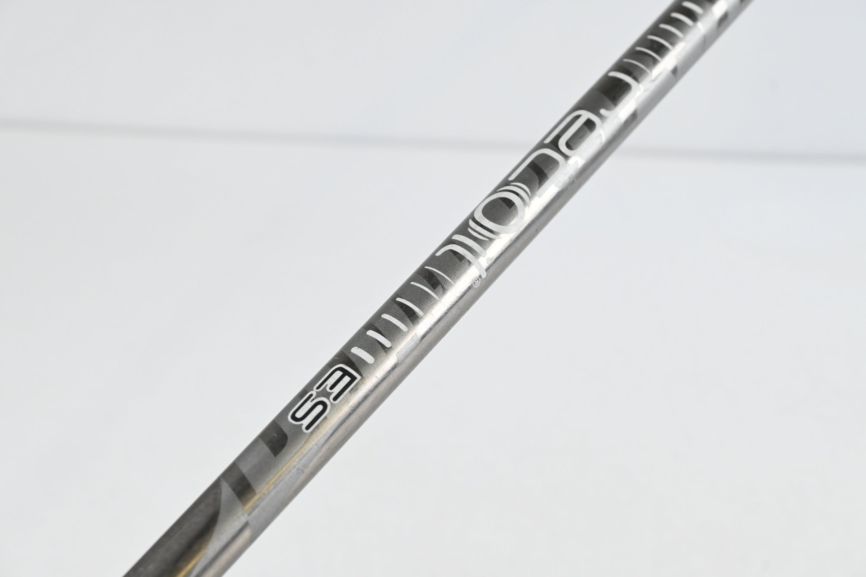 Callaway Fusion 2017 #3 Wood / 15 Degree / Regular Flex Recoil ES Shaft