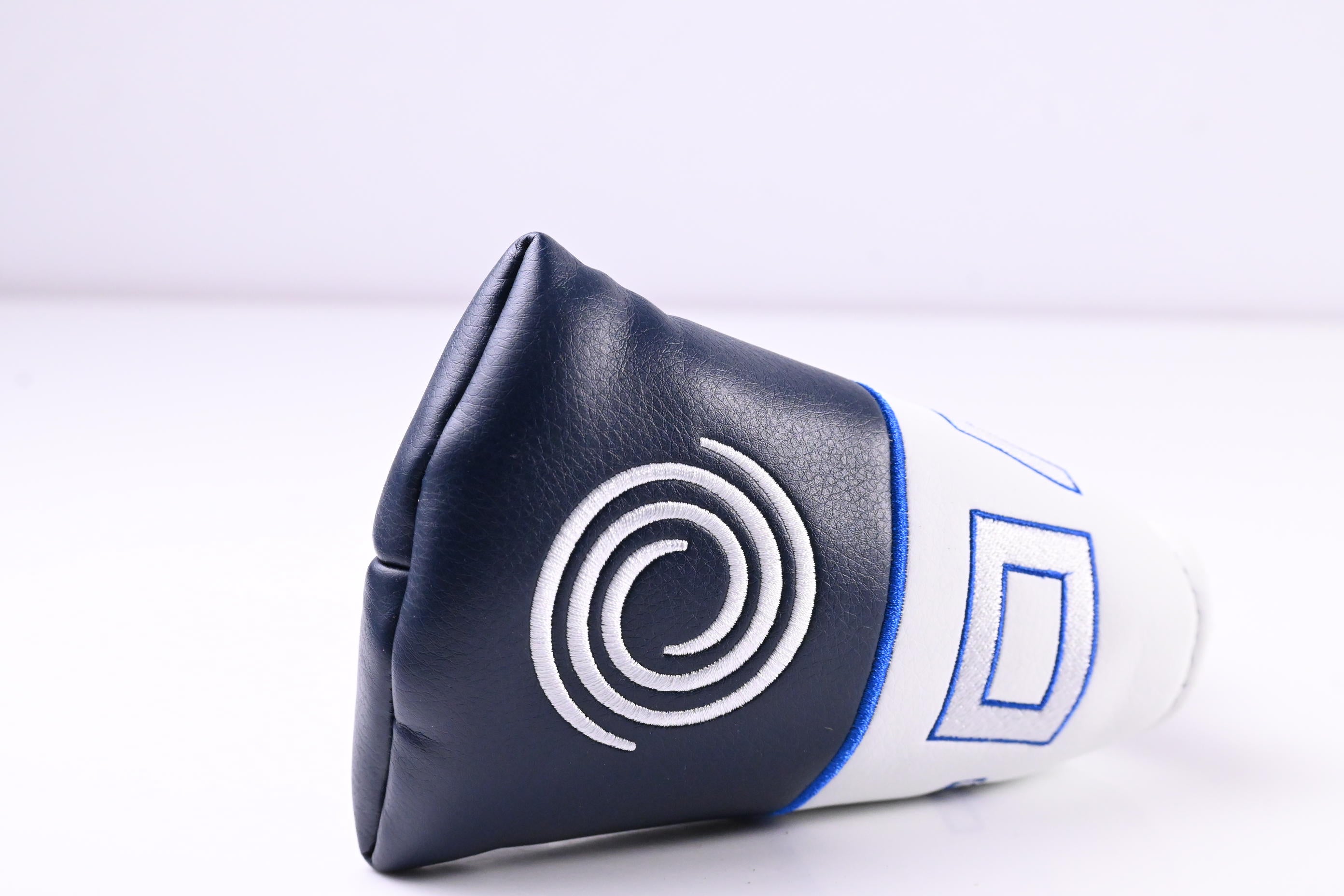 Odyssey Ai-One Square 2 Square DW Putter / 34 Inch
