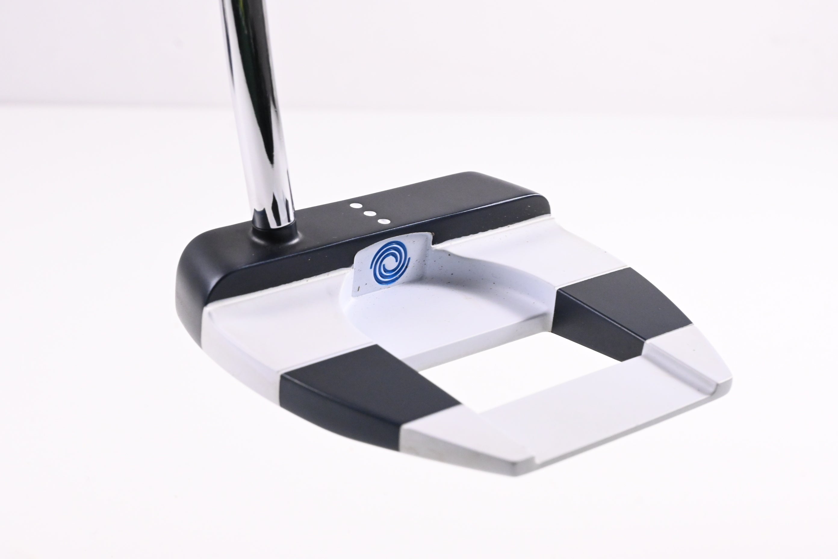 Odyssey Ai-One Cruiser Jailbird Putter / 38 Inch