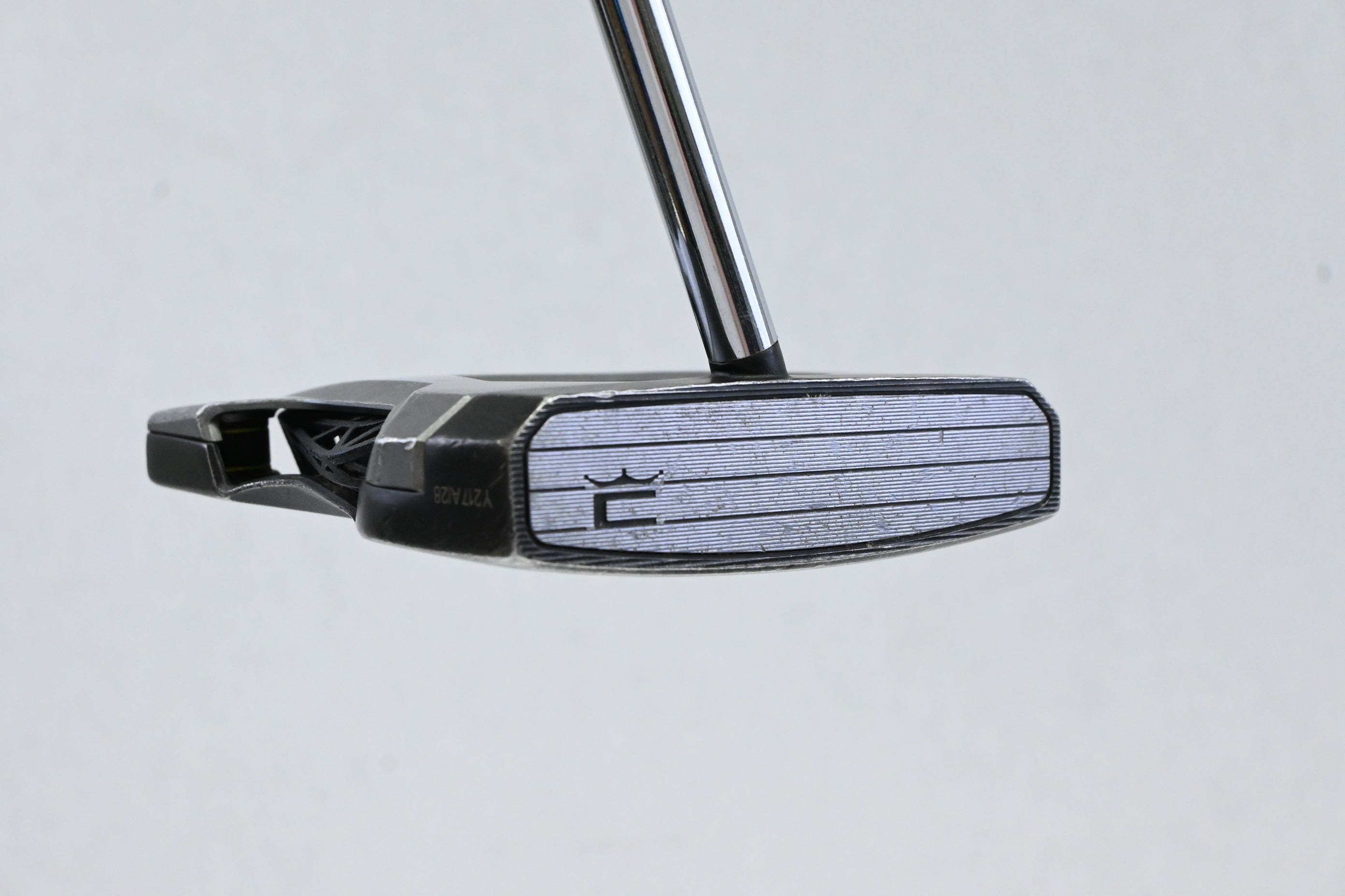 Left Hand Cobra King 3D Agera Putter / 34 Inch