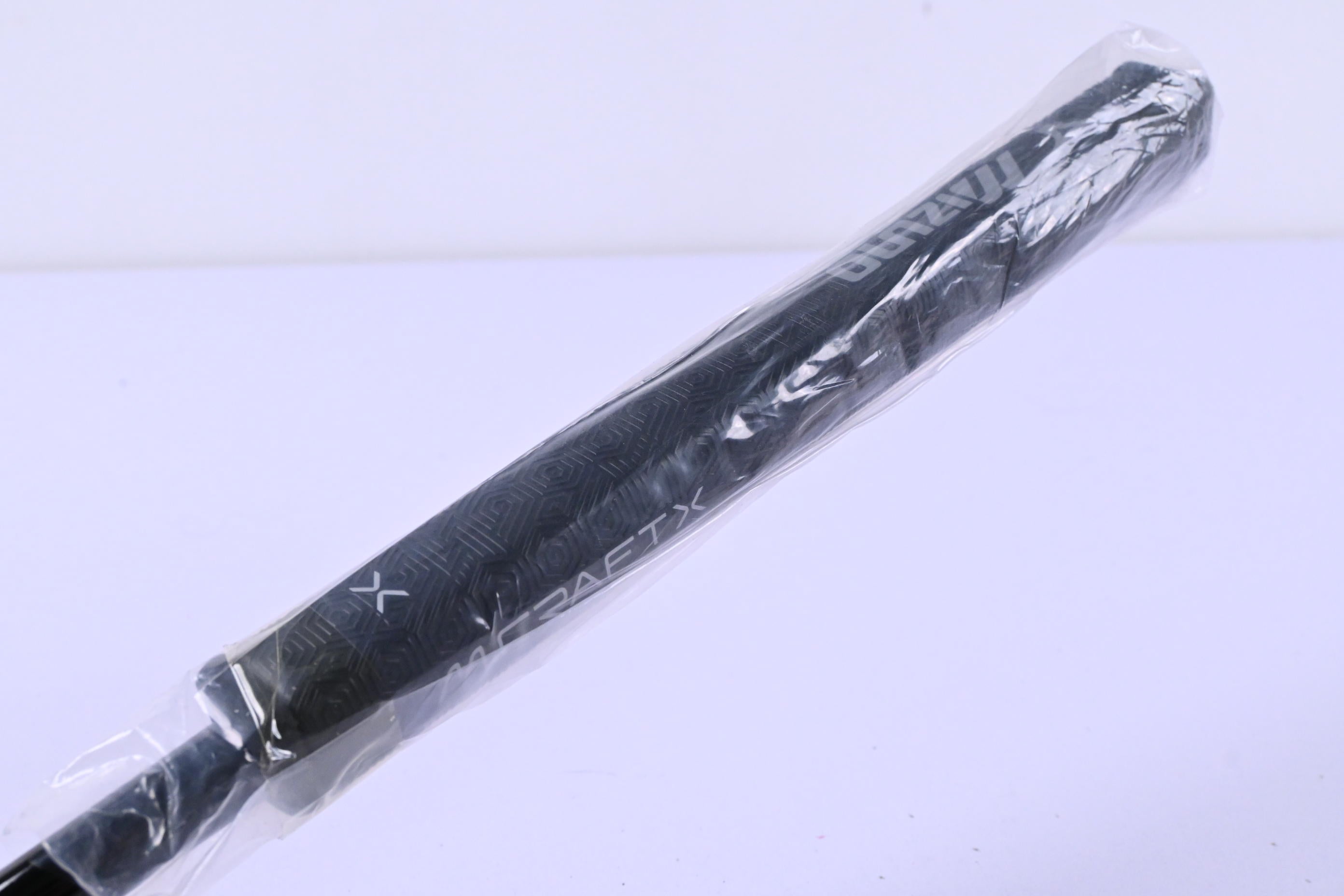 Mizuno M.Craft X Six Putter / 35 Inch
