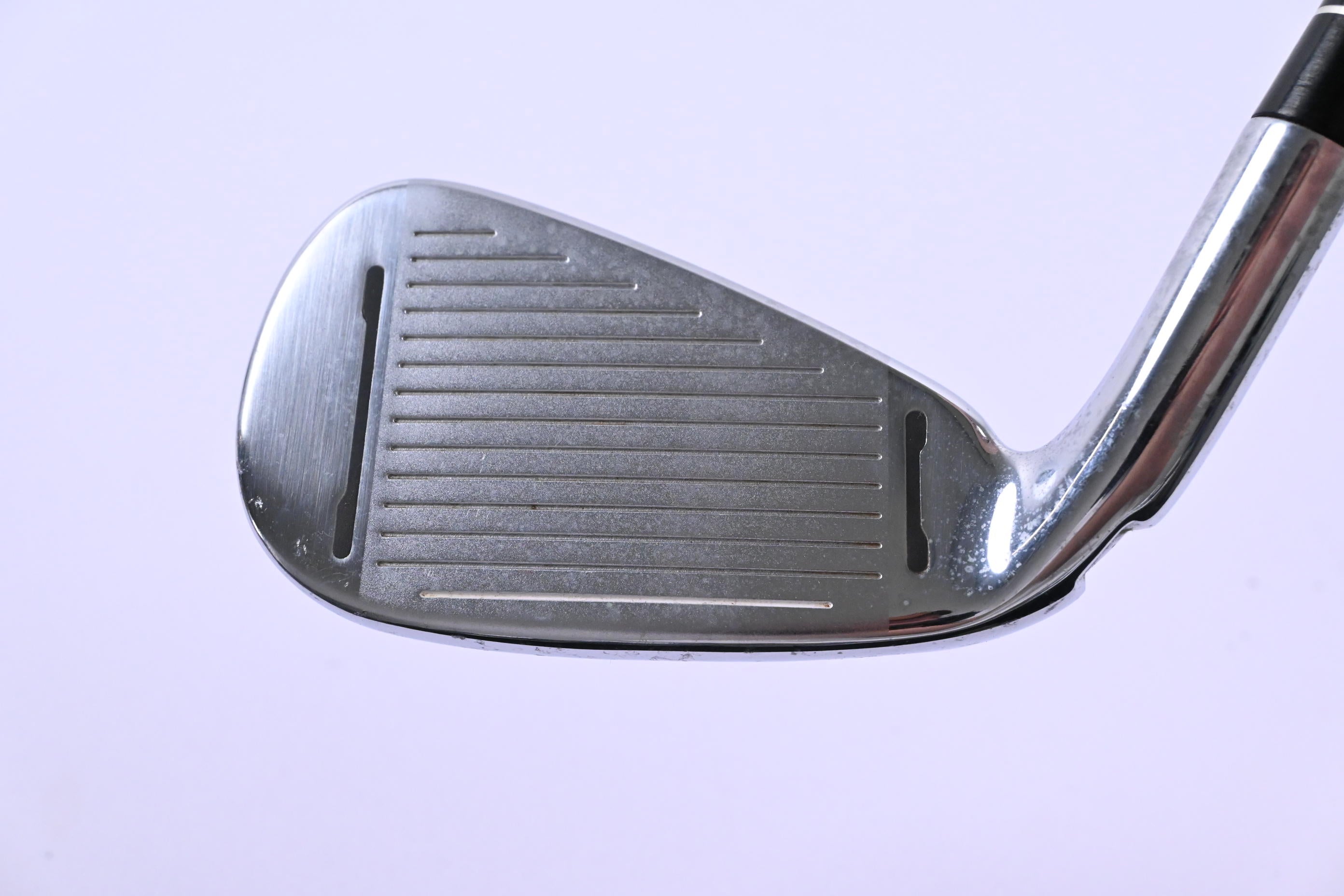 Taylormade RSi1 #5 Iron / 23 Degree / Regular Flex REAX Steel 90 Shaft