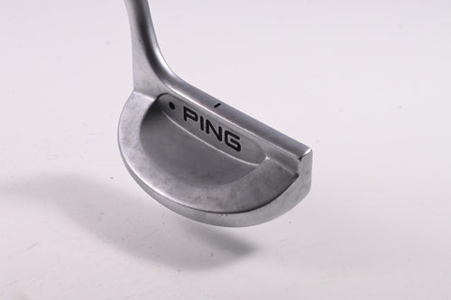 Ping Sigma G Shea H Putter / 34 Inch