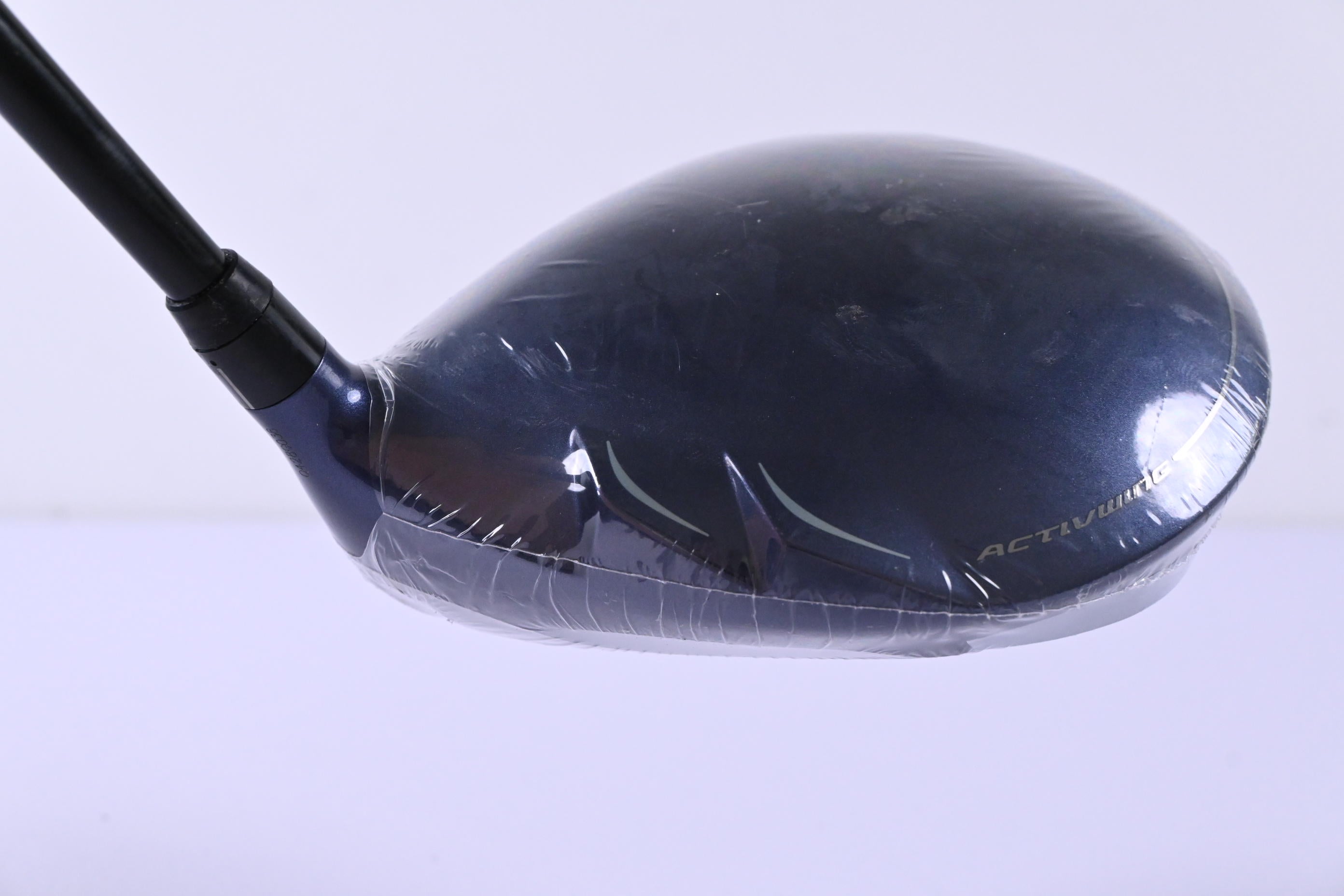 XXIO 14 Driver / 12.5 Degree / Stiff Flex Miyazaki JDL 5 Shaft