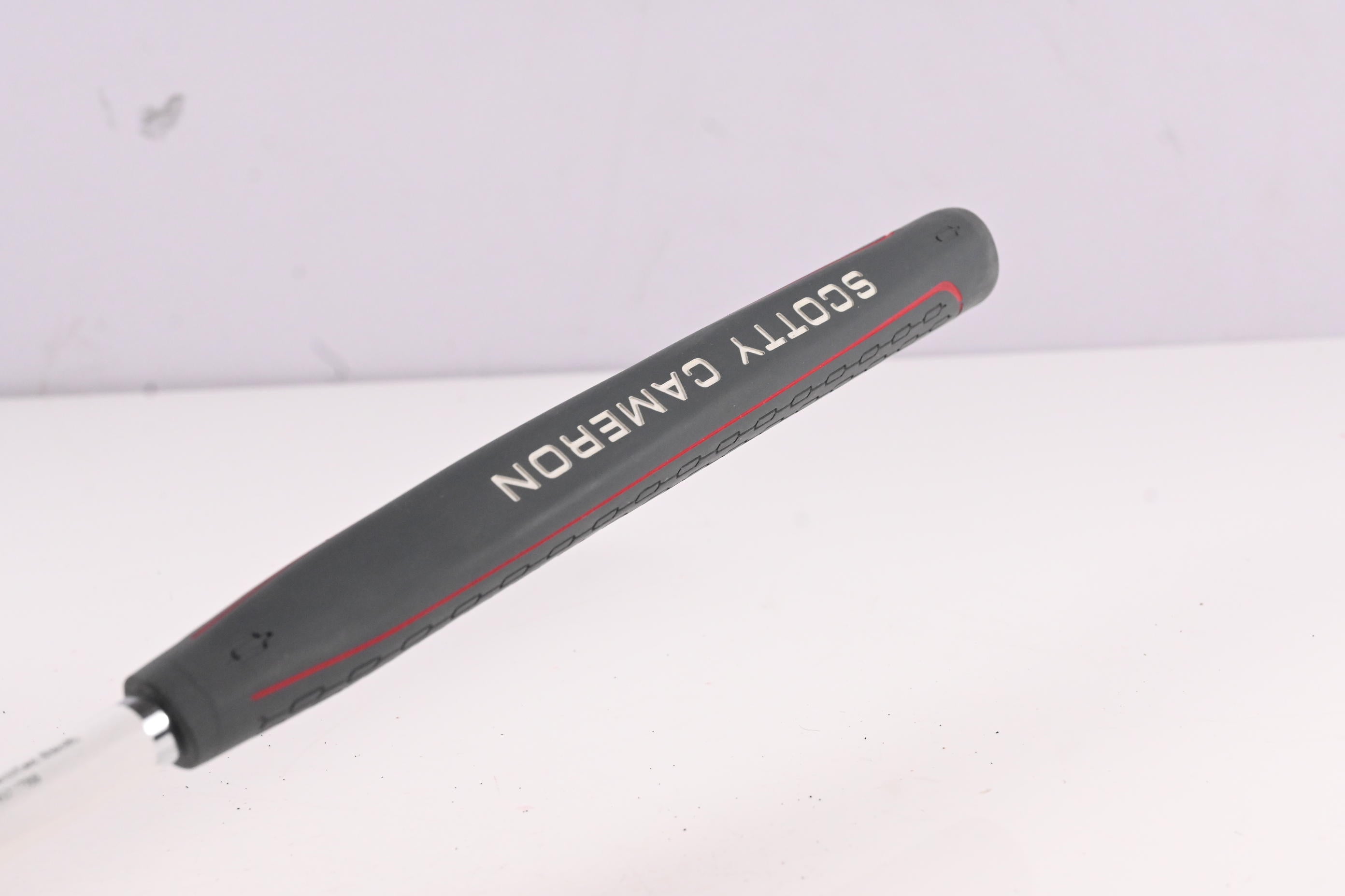 Scotty Cameron Phantom 7.2 2026 Putter / 34 Inch