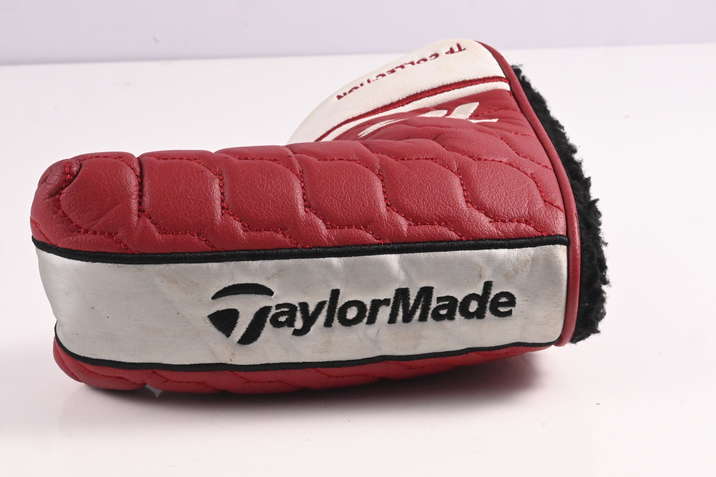 Taylormade TP Collection Berwick Putter / 34 Inch