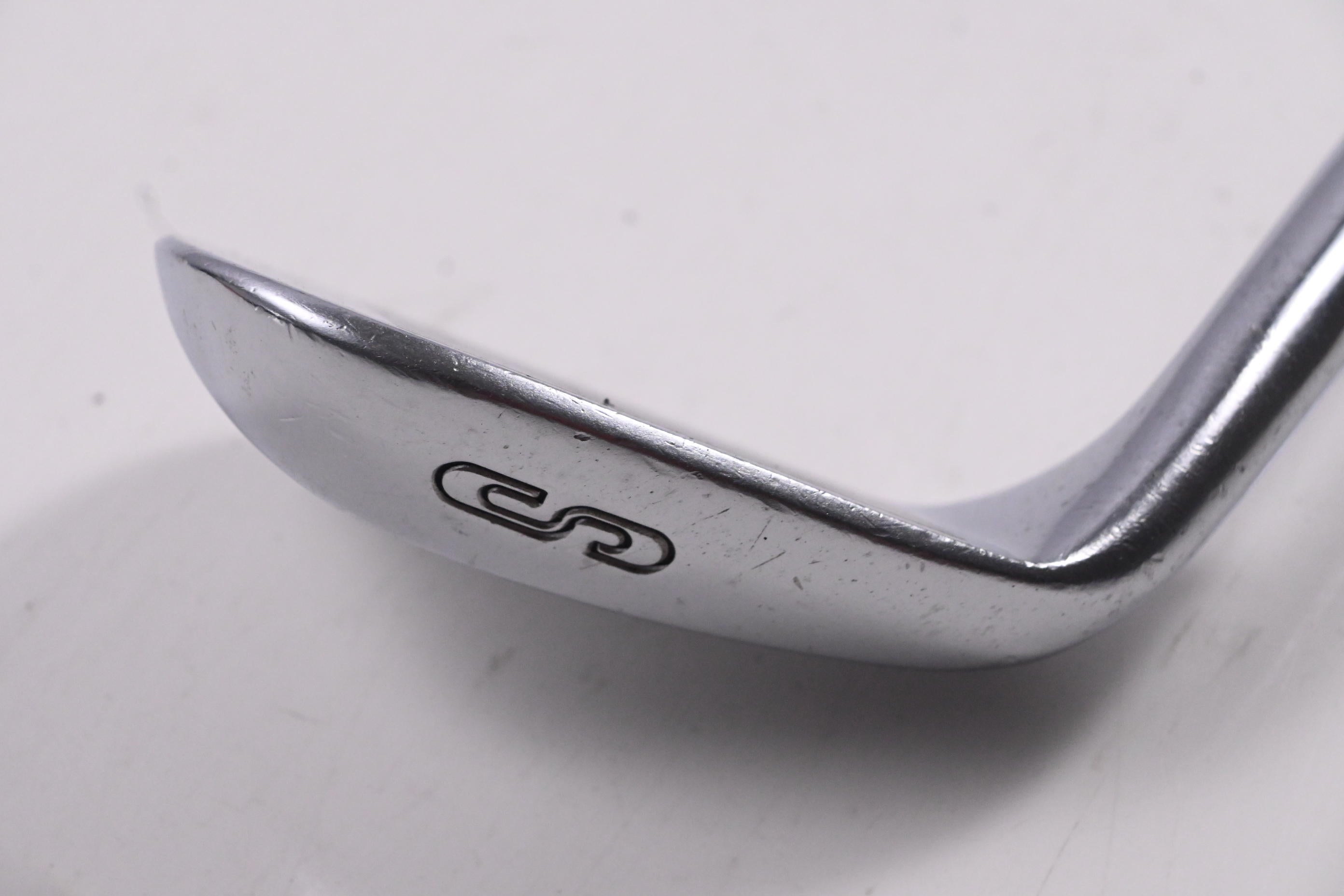 Mizuno Tour Proven Sand Wedge / 56 Degree / Regular Flex Dynamic Gold R400
