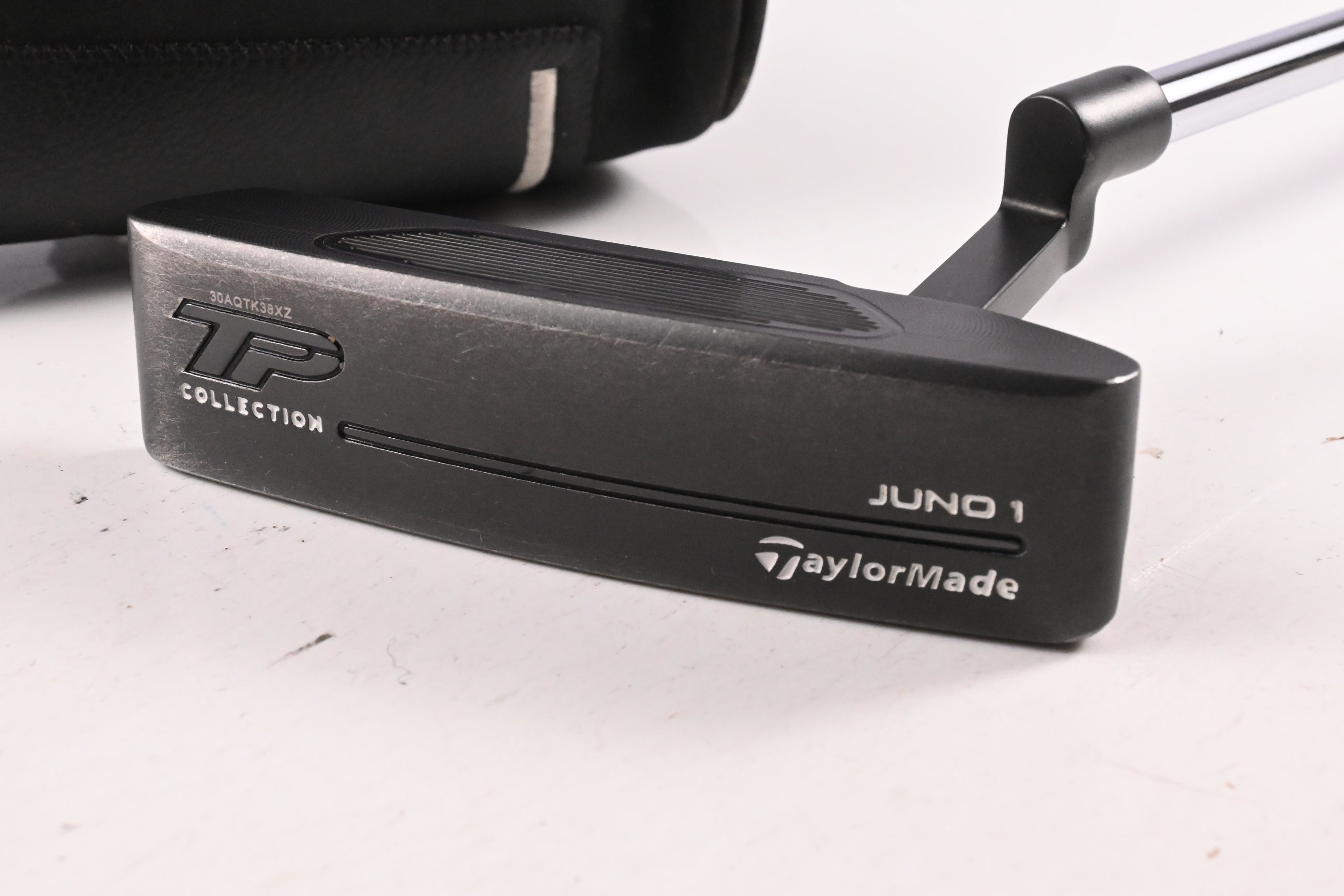 Taylormade TP Black Collection Juno 1 Putter / 34 Inch