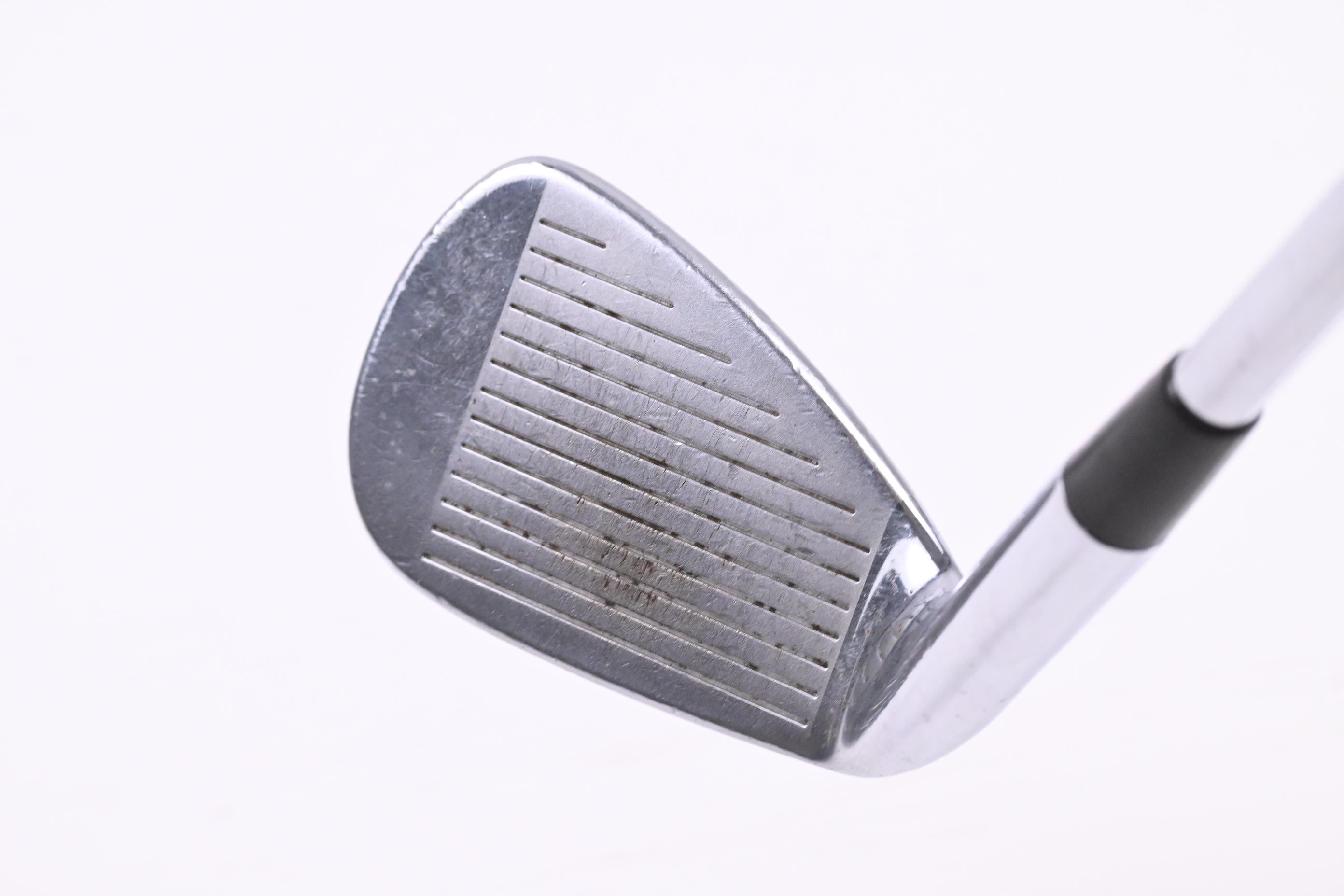 Titleist 712 AP2 #9 Iron / Stiff Flex KBS Tour Shaft