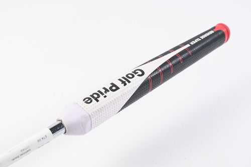 Odyssey White Hot 2-Ball Blade Putter / 35 Inch