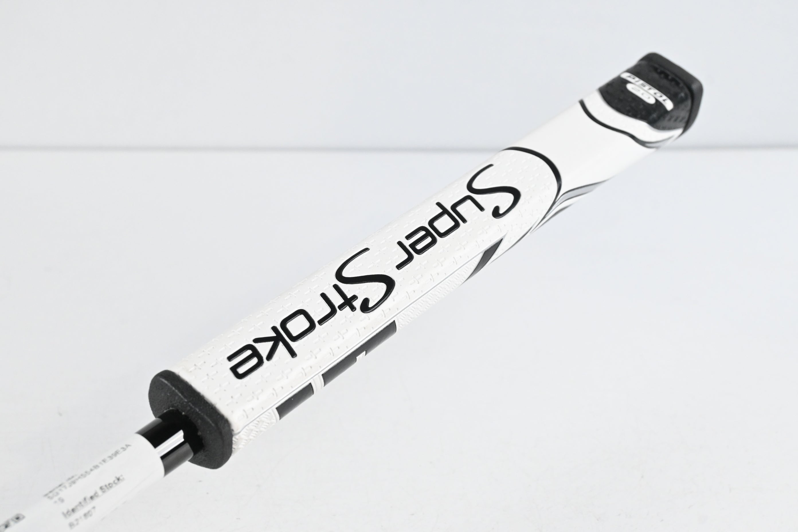 Mizuno M.Craft City Series Tokyo S Putter / 34 Inch