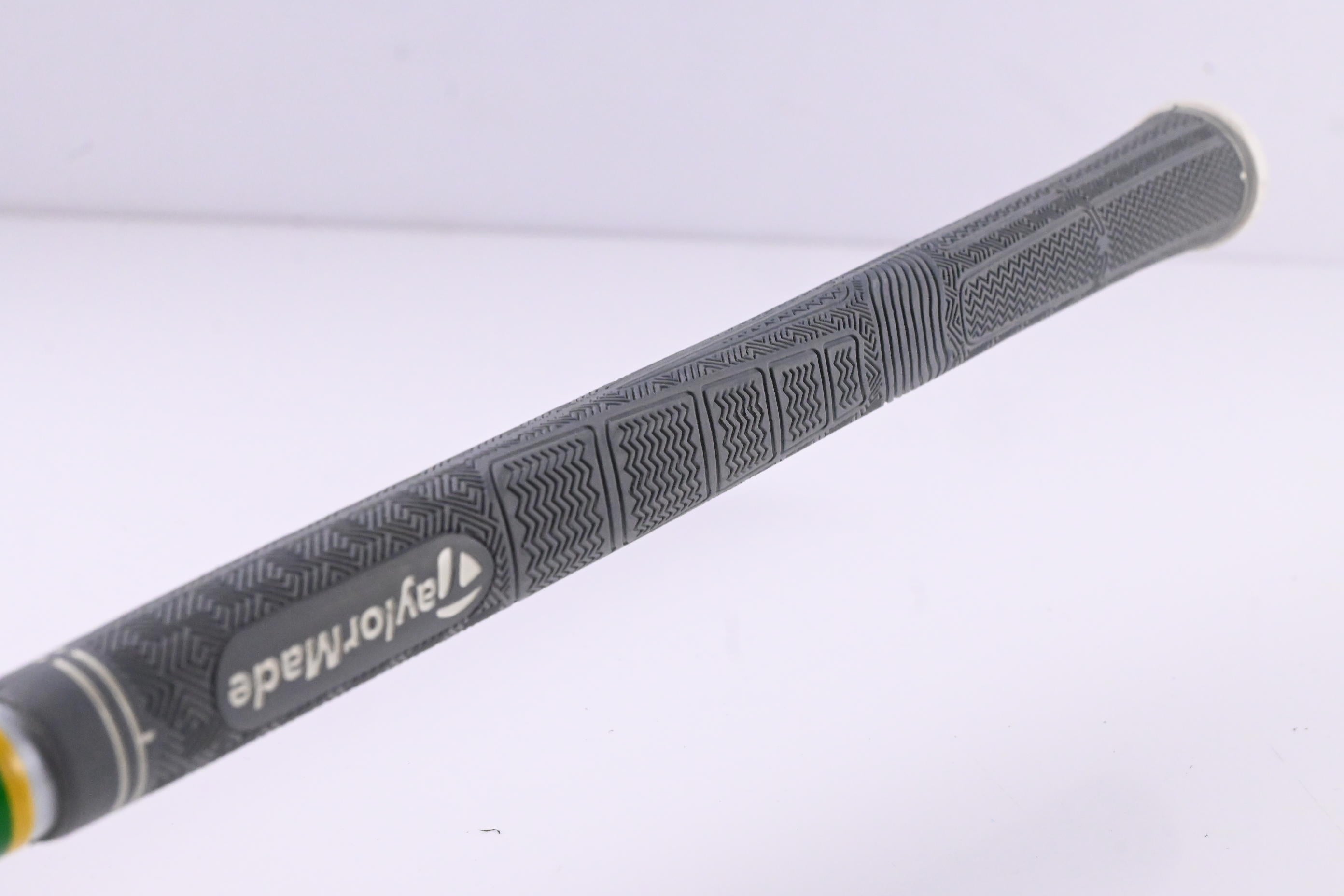 Ladies Taylormade Kalea Premier #3 Wood / 17 Degree / Ladies Flex Kalea Premier
