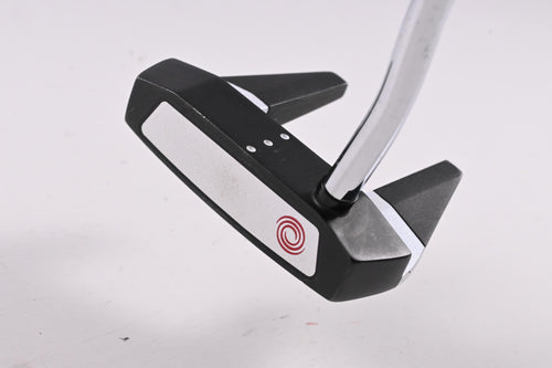 Odyssey Versa 7 Putter / 34 Inch