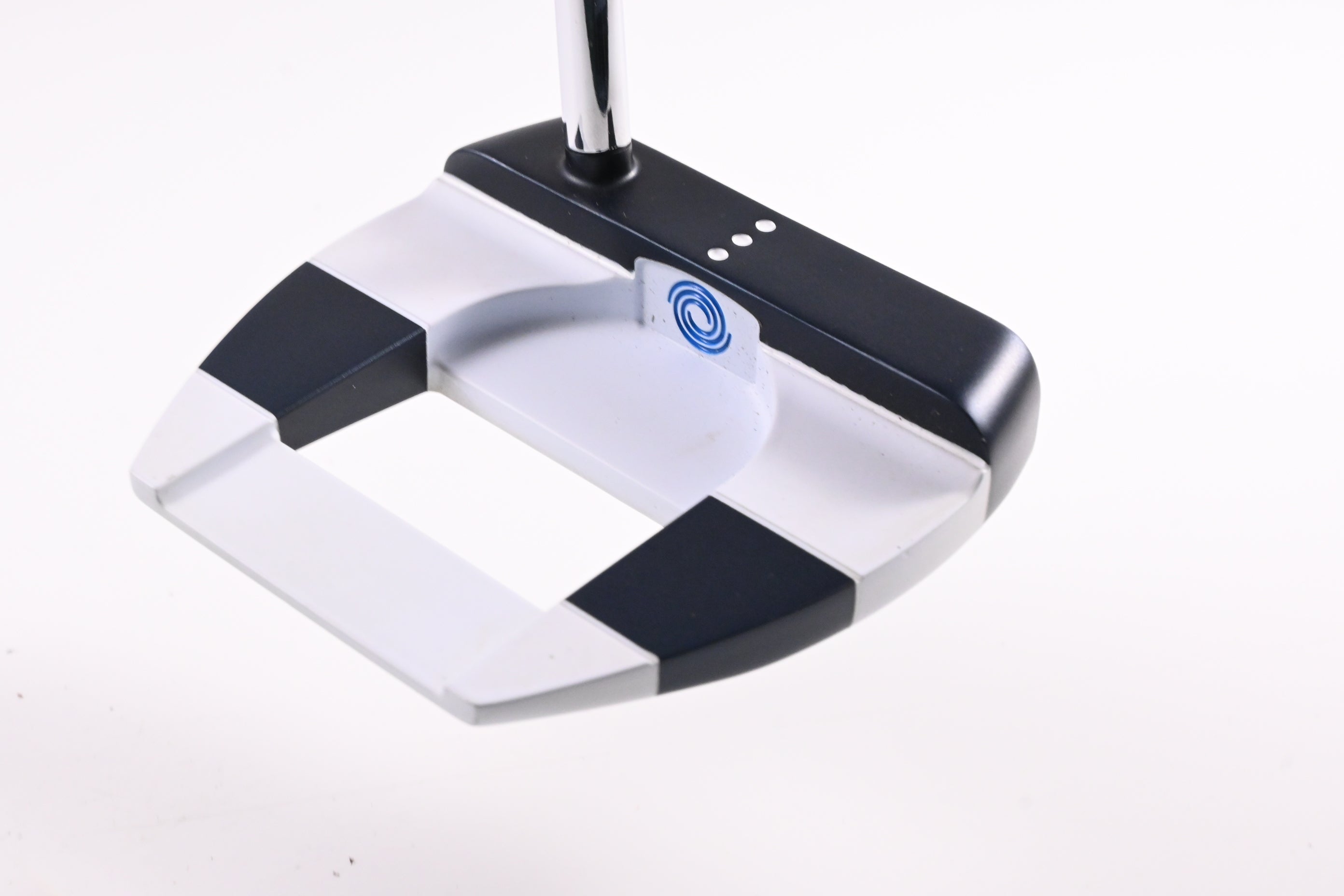 Odyssey Ai-One Cruiser Jailbird Putter / 38 Inch