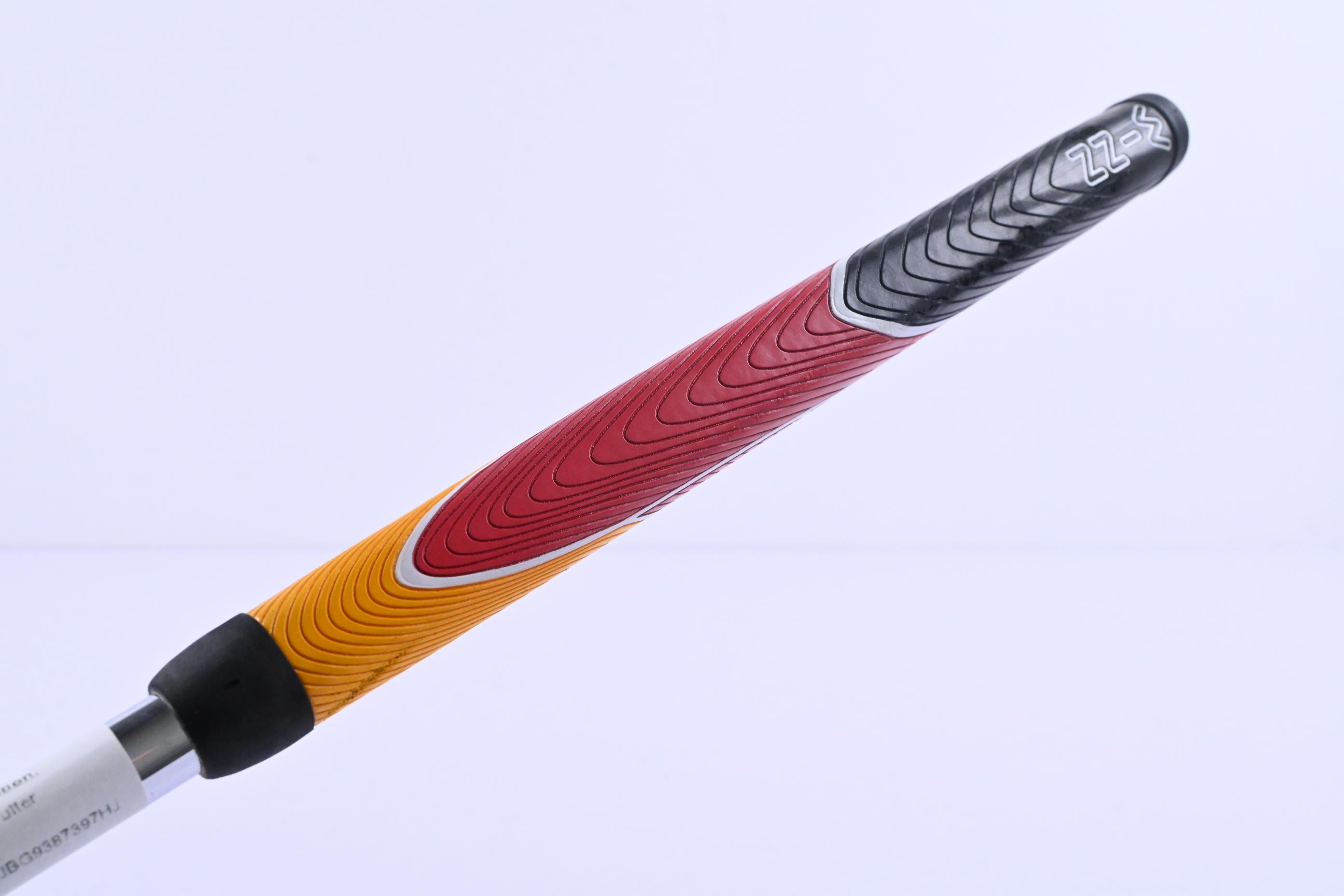 Odyssey White Hot #4 Putter / 34 Inch