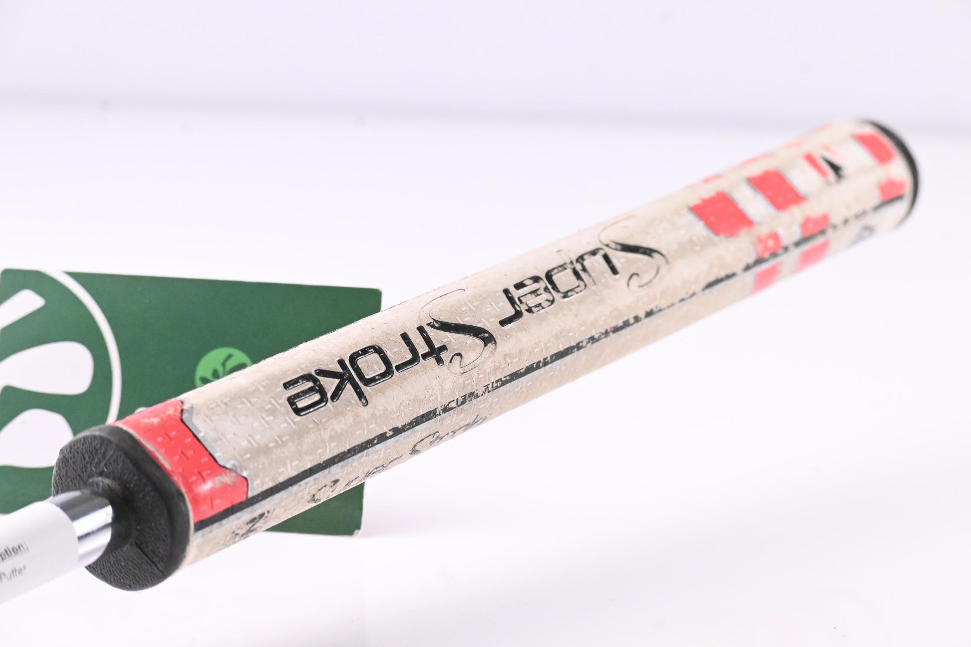 Kirkland KS1 Series Putter / 34 Inch