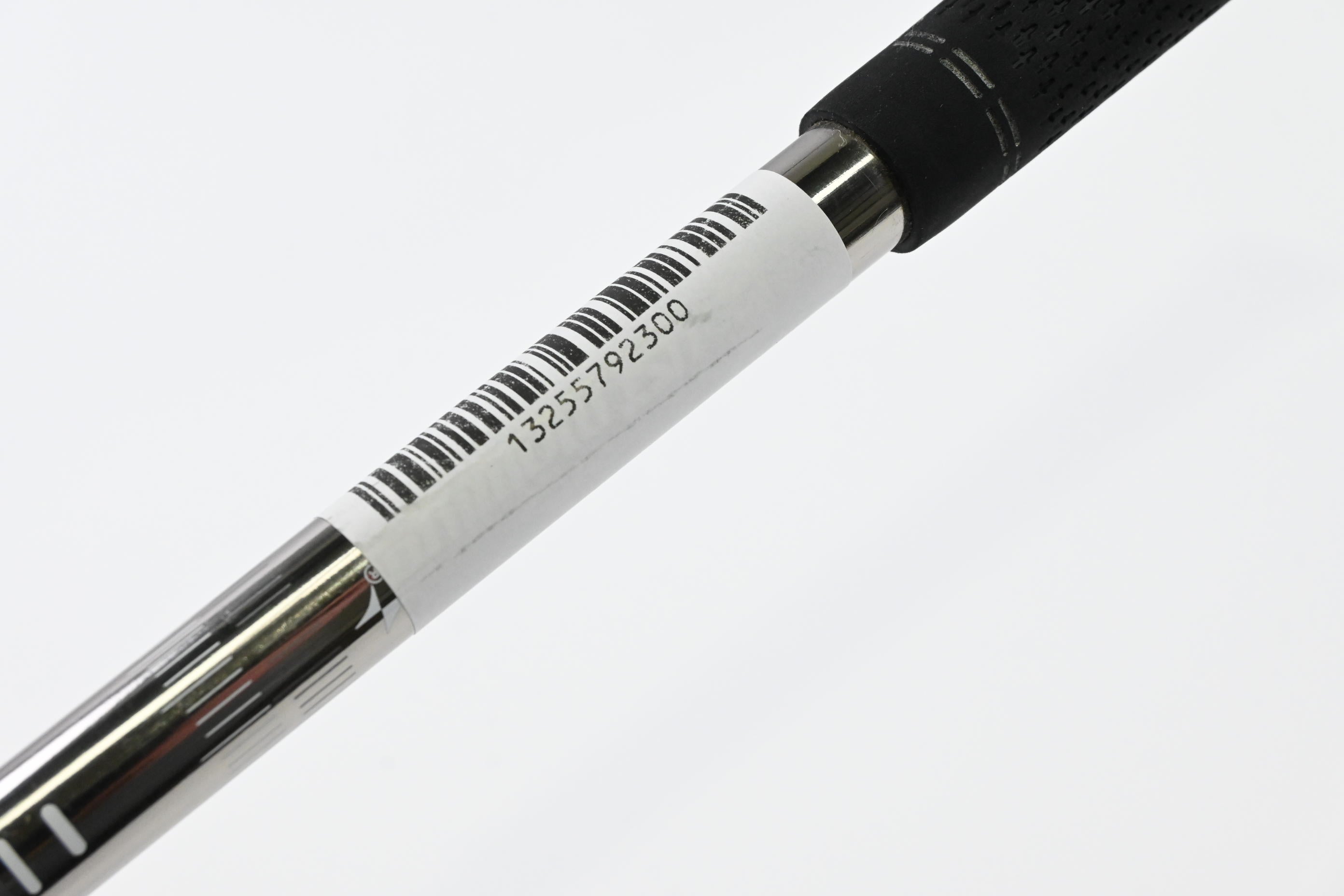 Callaway Apex CF19 #6 Iron / Regular Flex UST Recoil ESX 460 Shaft