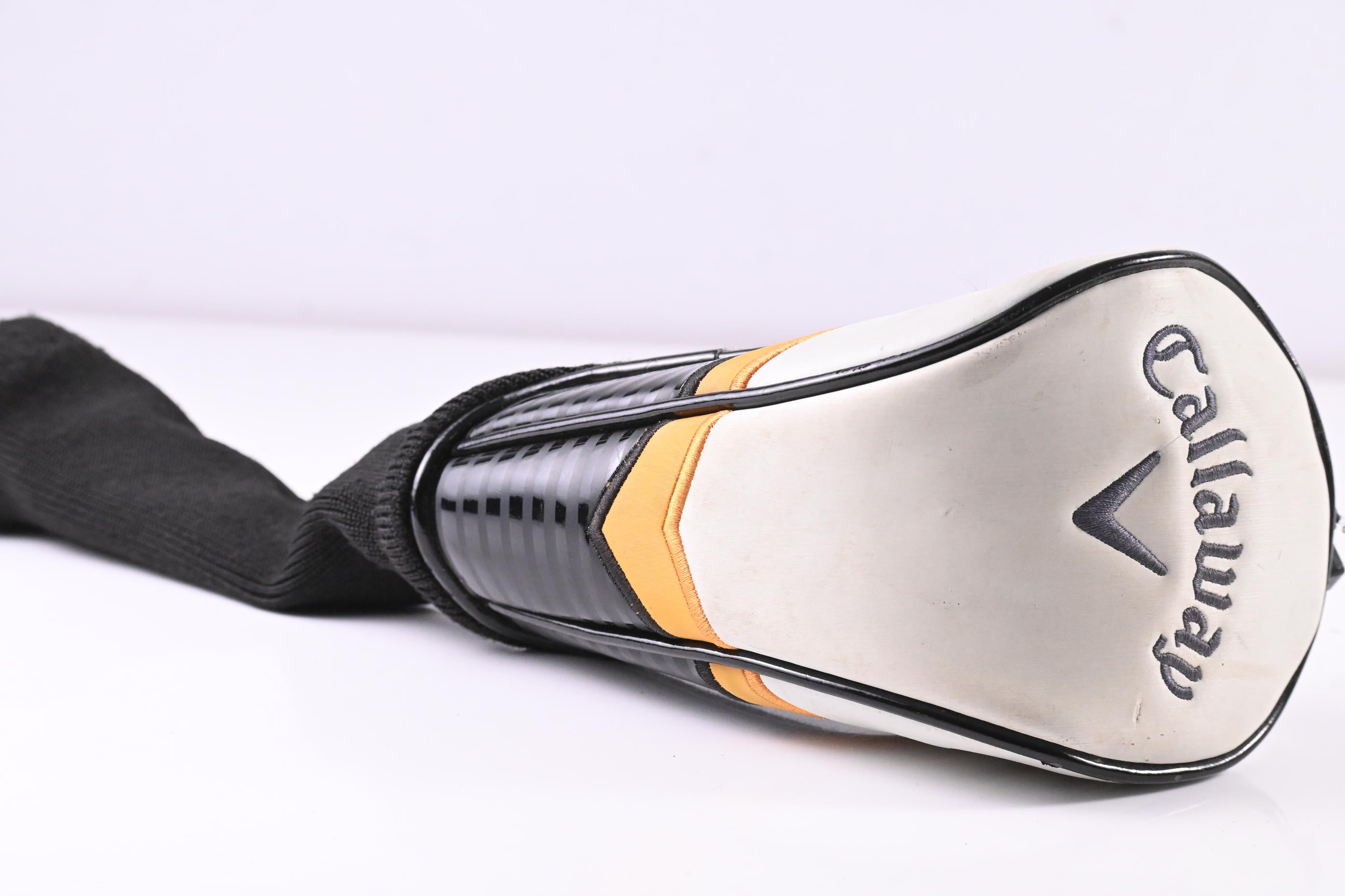 Callaway X2 Hot Pro #3 Wood / 15 Degree / X-Flex Project X Blue Shaft