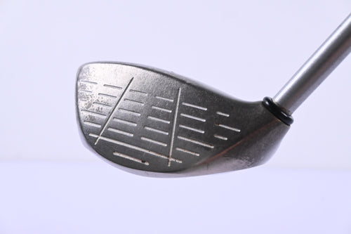 Callaway Great Big Bertha #3 Wood / 15 Degree / Regular Flex BB UL Shaft