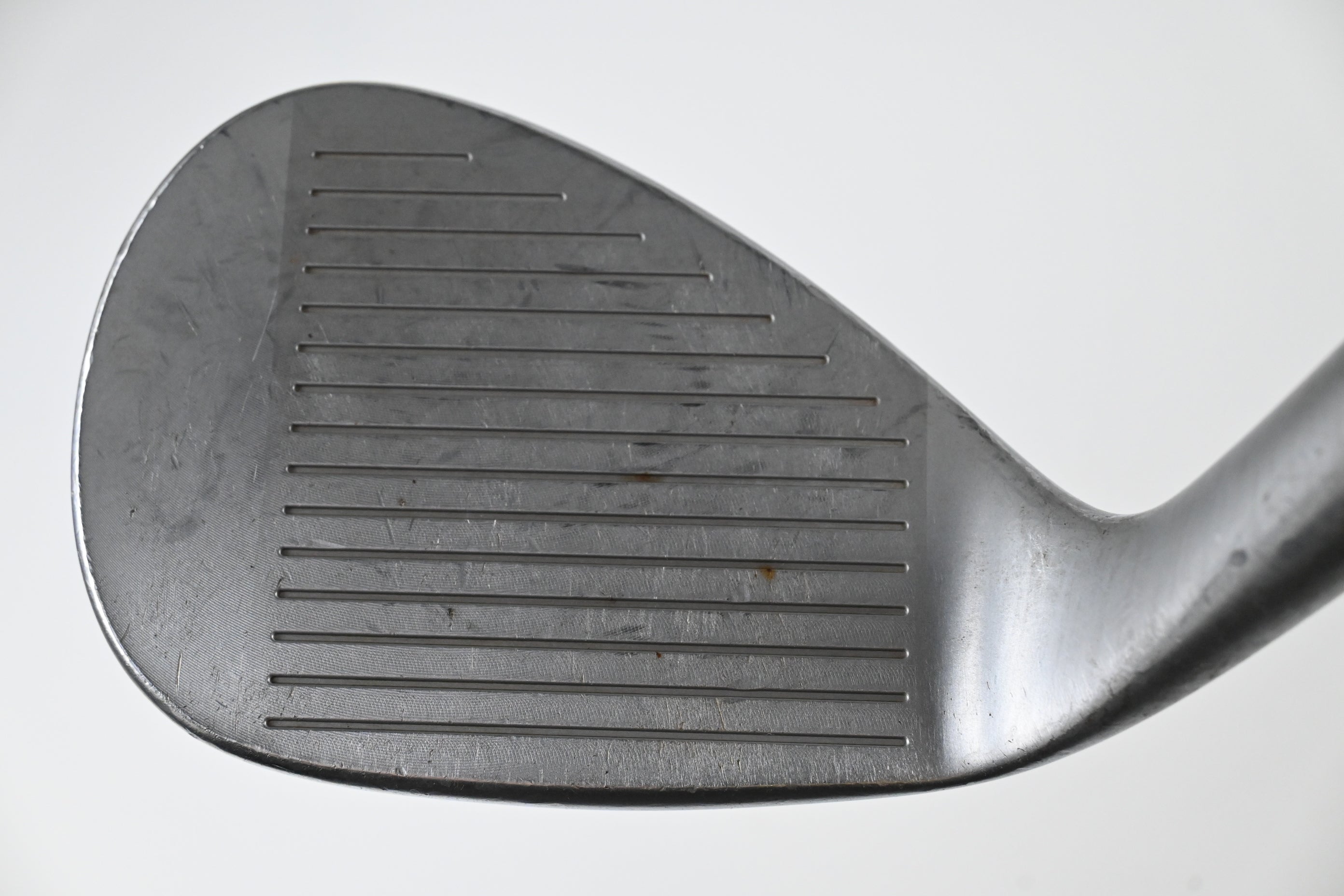 Mizuno T24 Lob Wedge / 60 Degree / Stiff Flex Dynamic Gold S400 Shaft