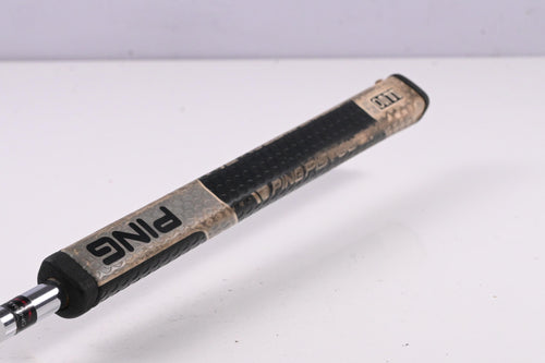 Ping Sigma G Shea H Putter / 34 Inch