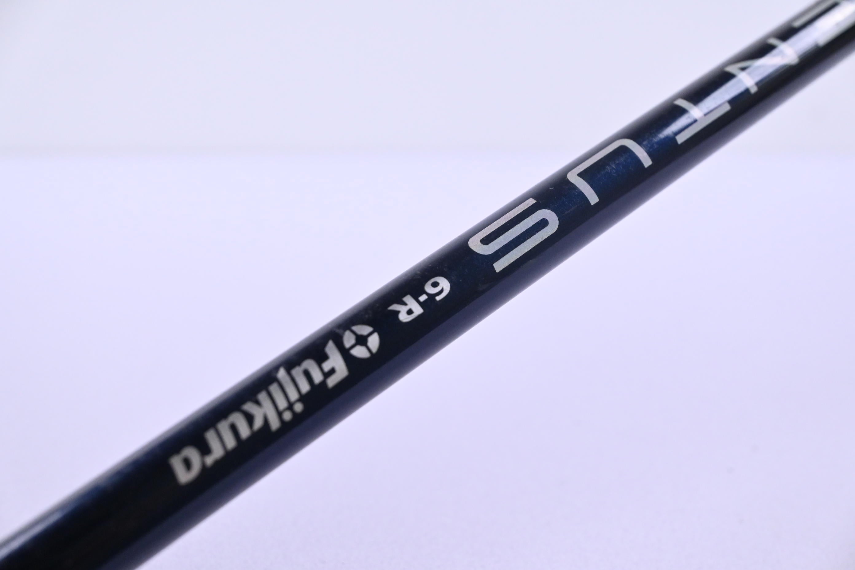 Taylormade SIM Max #5 Hybrid / 25 Degree / Regular Flex Fujikura Ventus Blue 6