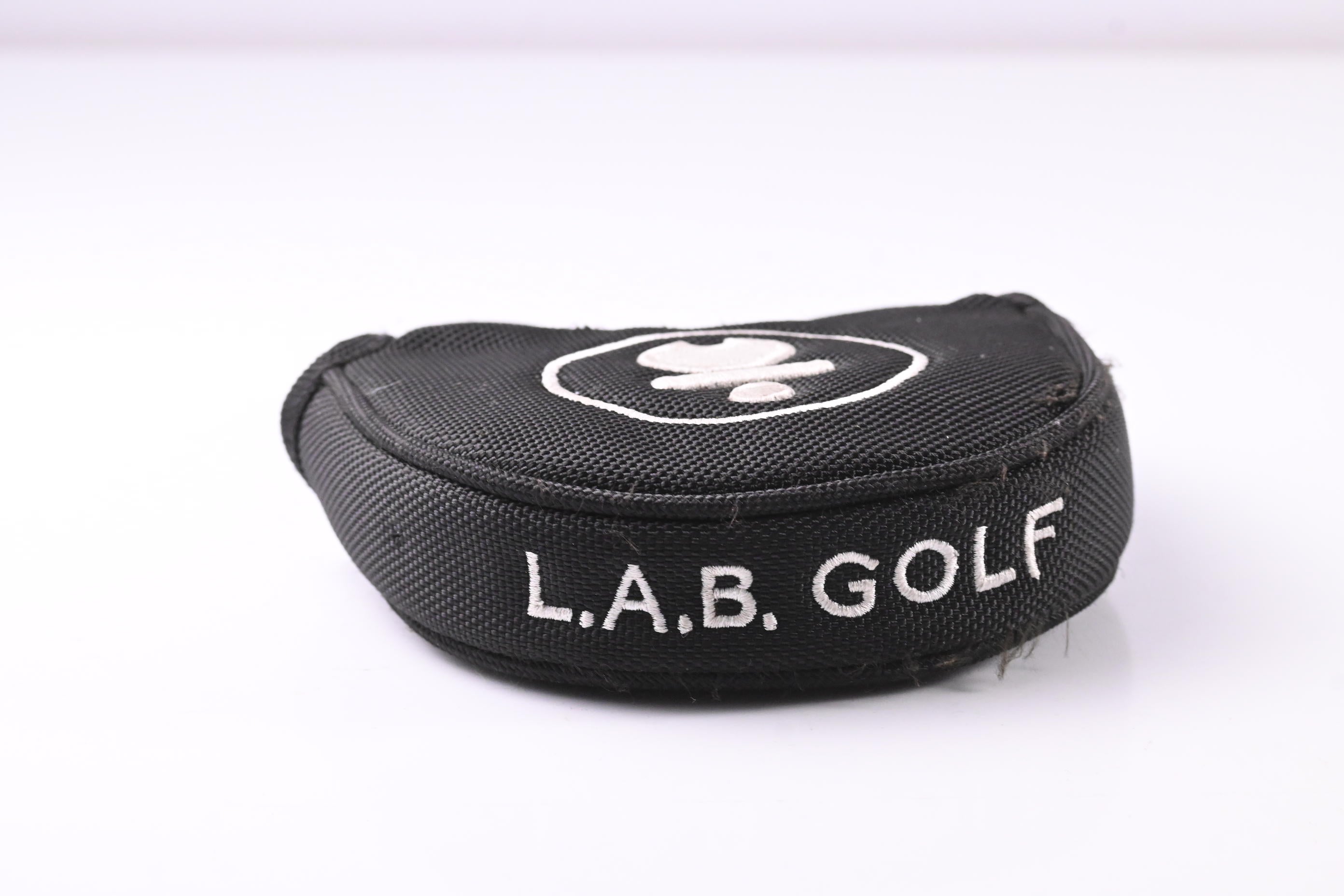 L.A.B Golf Mezz.1 Max Putter / 34 Inch