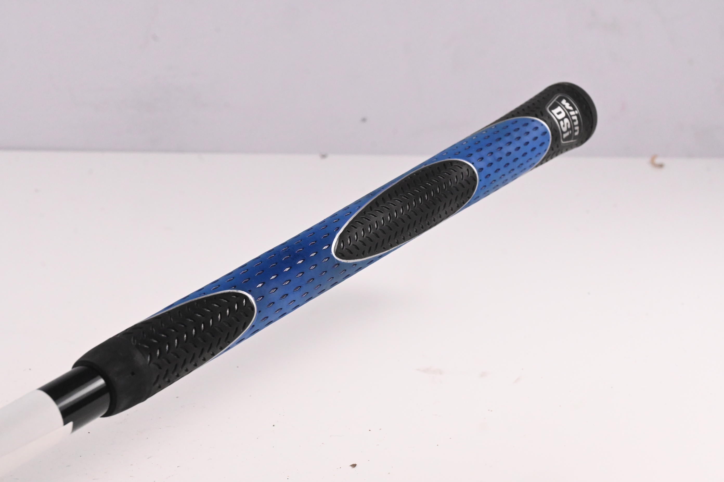 John Letters T9+ #5 Wood / 18 Degree / Senior Flex Aldila Tour Gold 75 Shaft