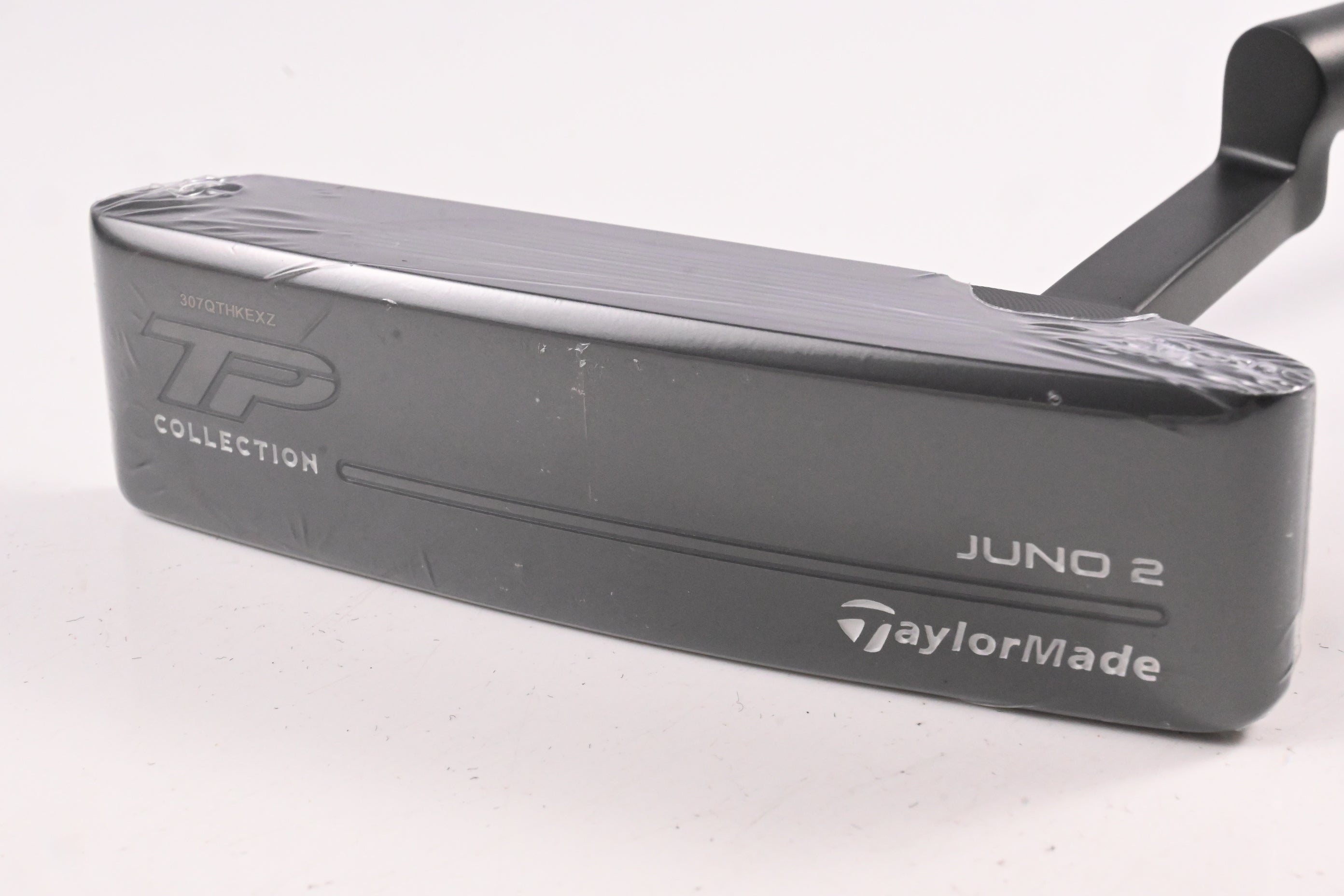 Taylormade TP Black Collection Juno 2 Putter / 35 Inch