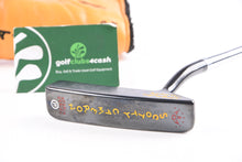 Load image into Gallery viewer, Scotty Cameron Studio Design 1.5 Putter / 33 Inch / Refurbished
