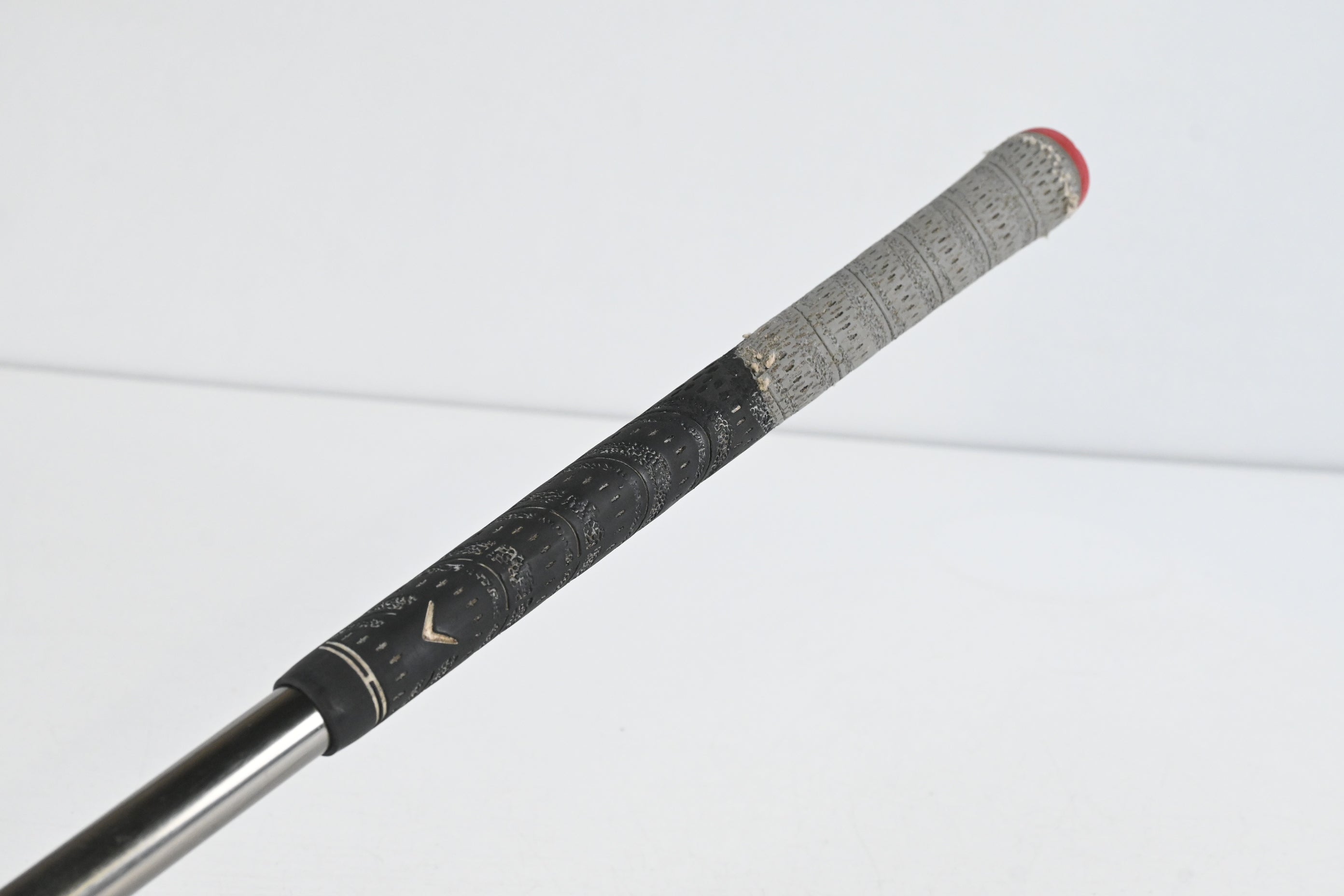 Callaway Fusion 2017 #3 Wood / 15 Degree / Regular Flex Recoil ES Shaft