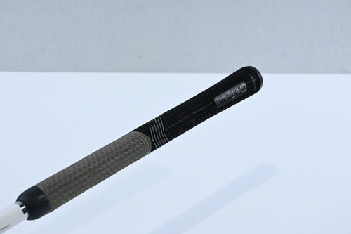 Titleist Vokey SM7 Lob Wedge / 60 Degree / Wedge Flex Vokey SM7 Shaft