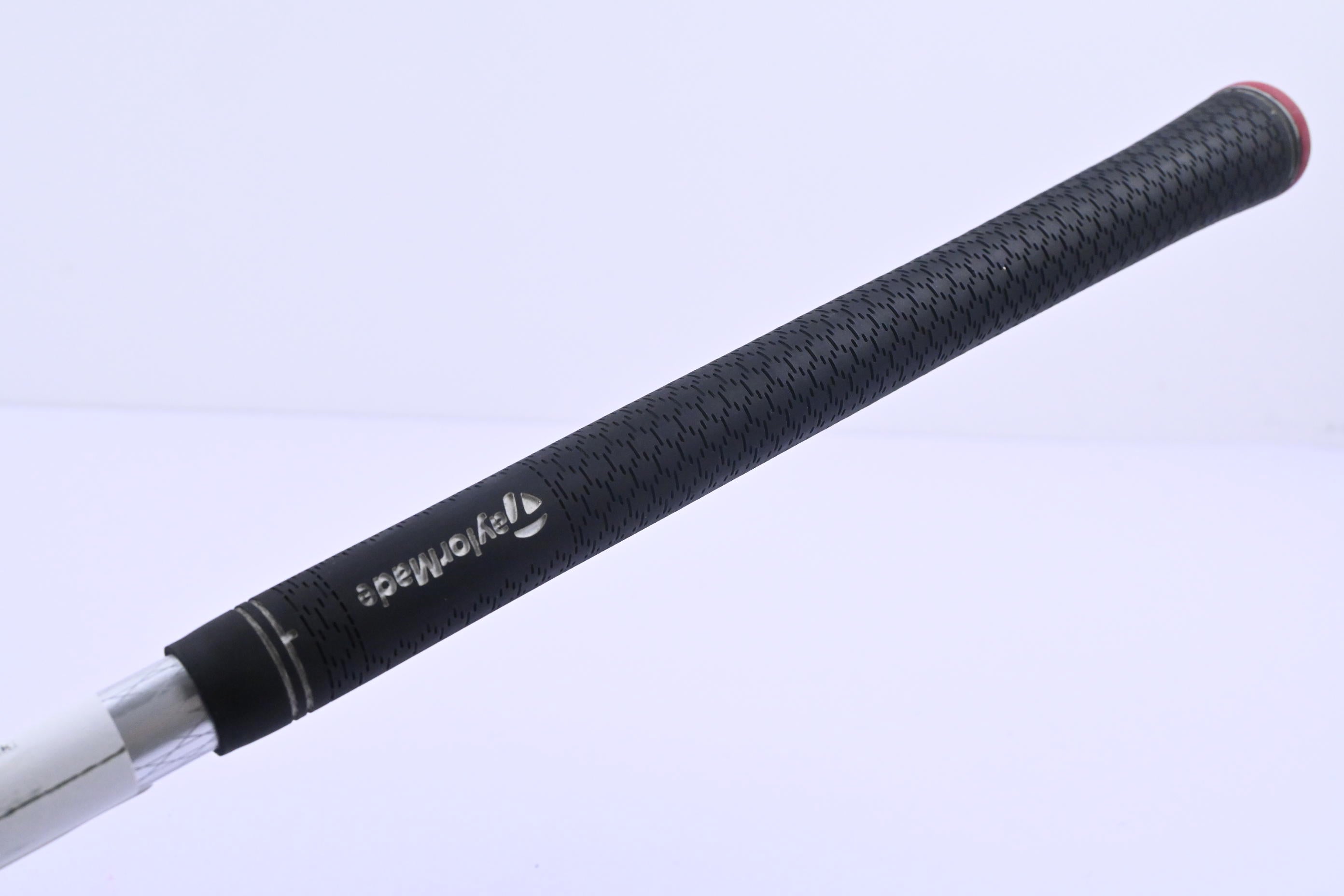 Left Hand Taylormade R15 #5 Wood / 19 Degree / Stiff Flex Speeder 67 Shaft