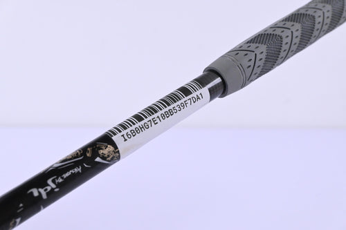 XXIO 14 Driver / 12.5 Degree / Stiff Flex Miyazaki JDL 5 Shaft